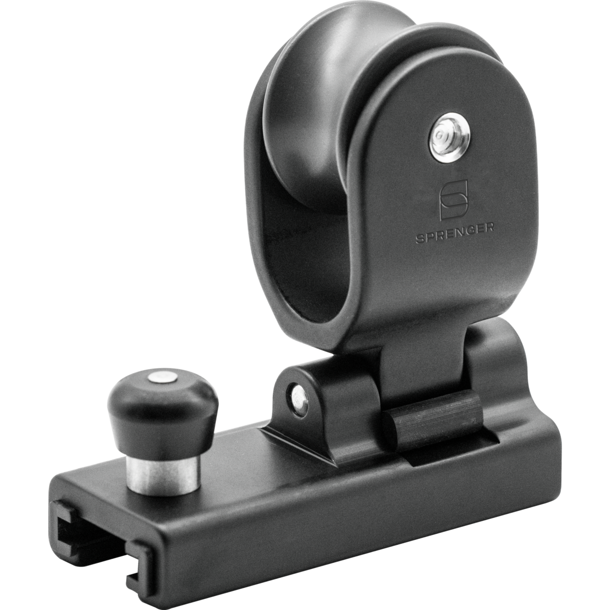 Genuaschlitten Gleitlager für Schiene 25 x 4 mm | 3545832053.png