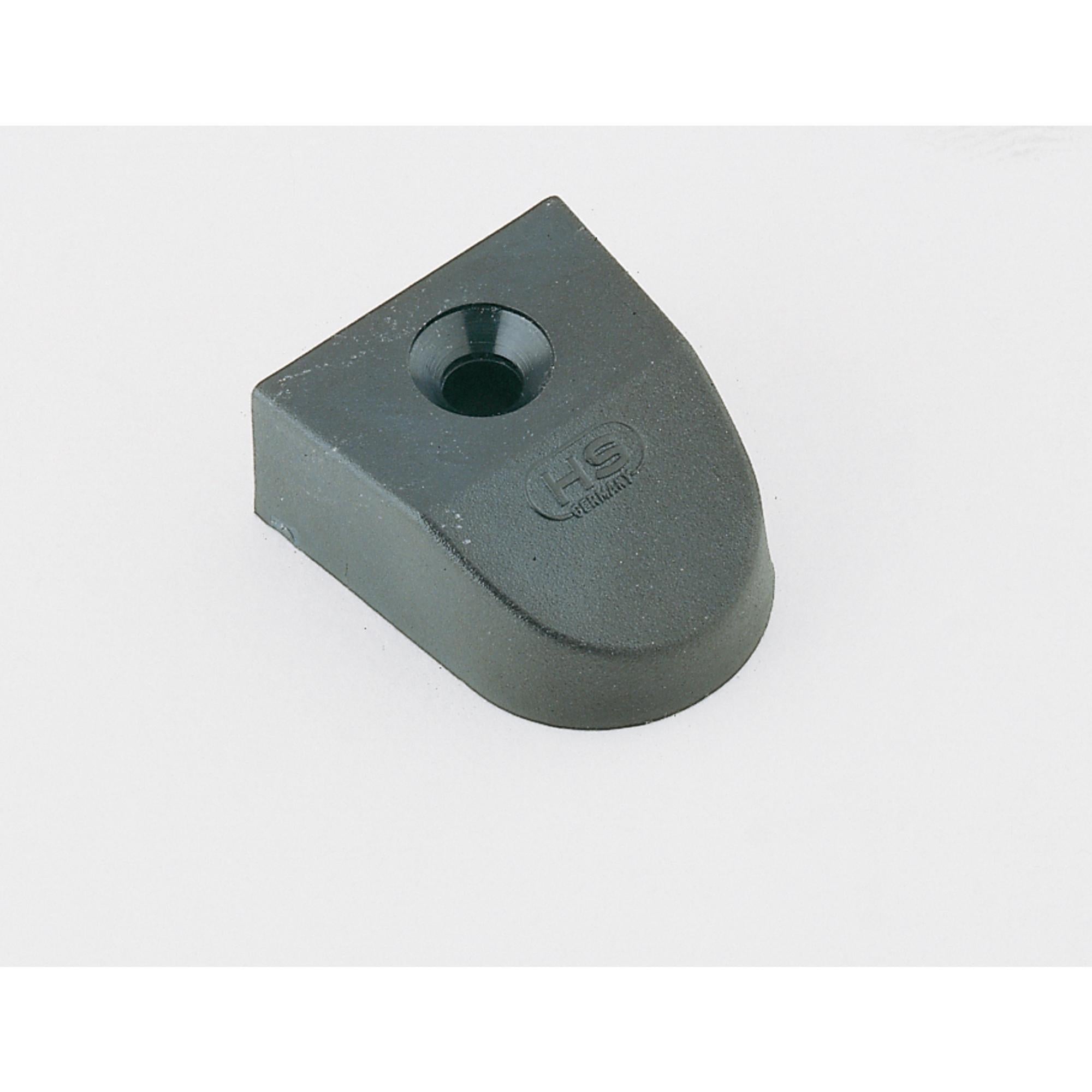 Endstücke für Schienen | 3545903263.jpg | 1731101761