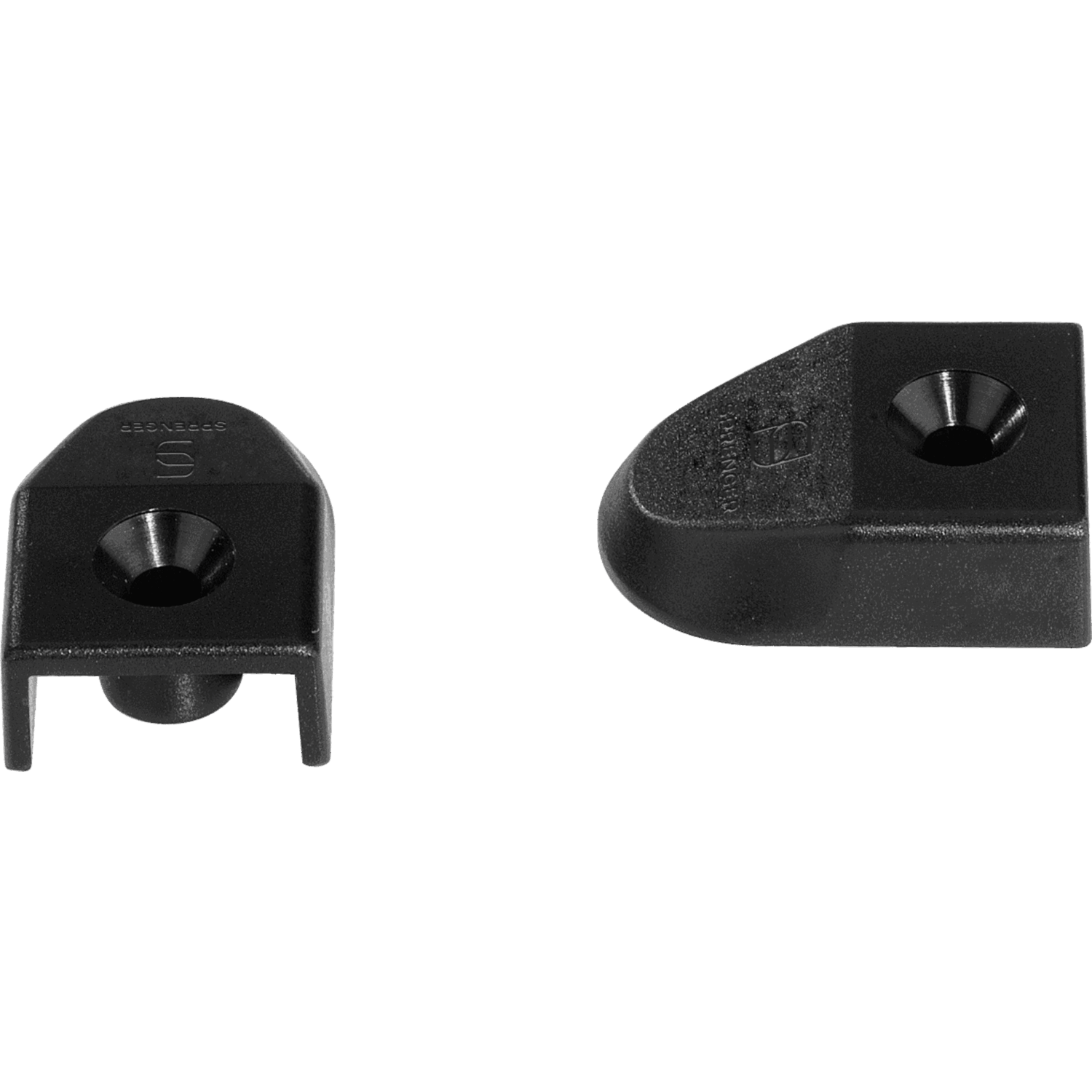 Endstücke für Schiene 20 x 3 mm | 3547102063.png | 1731101765