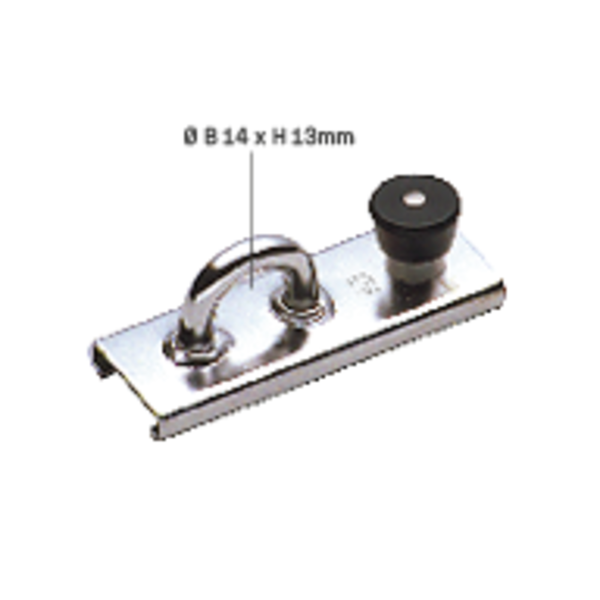 Schlitten für Schiene 20 x 3 mm Bügel | 3552202055.png