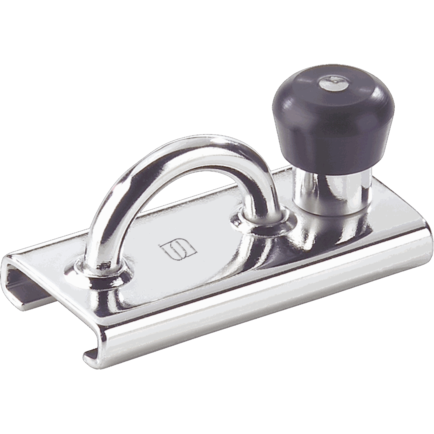 Schlitten für Schiene 25 x 4 mm Bügel | 3552202555.png | 1731101766