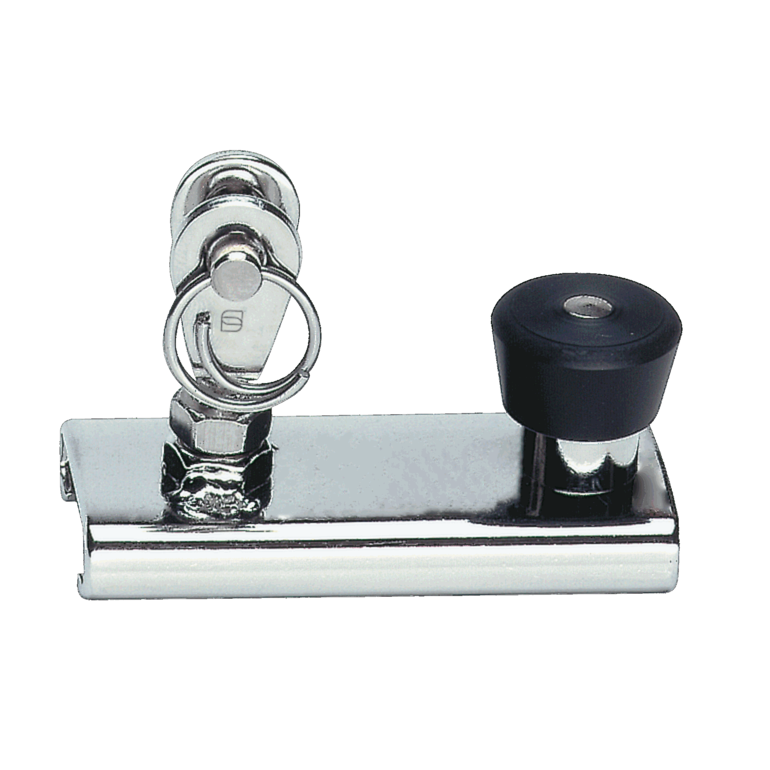 Schlitten für Schiene 25 x 4 mm U Wirbel | 3552802555.png | 1731101766