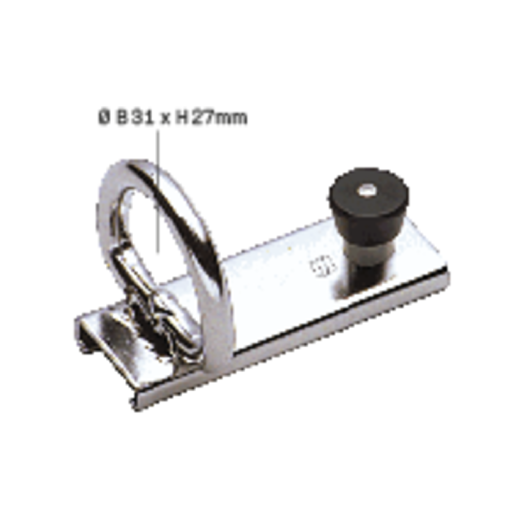 Schlitten für Schiene 20 x 3 mm Bügel | 3553102055.png
