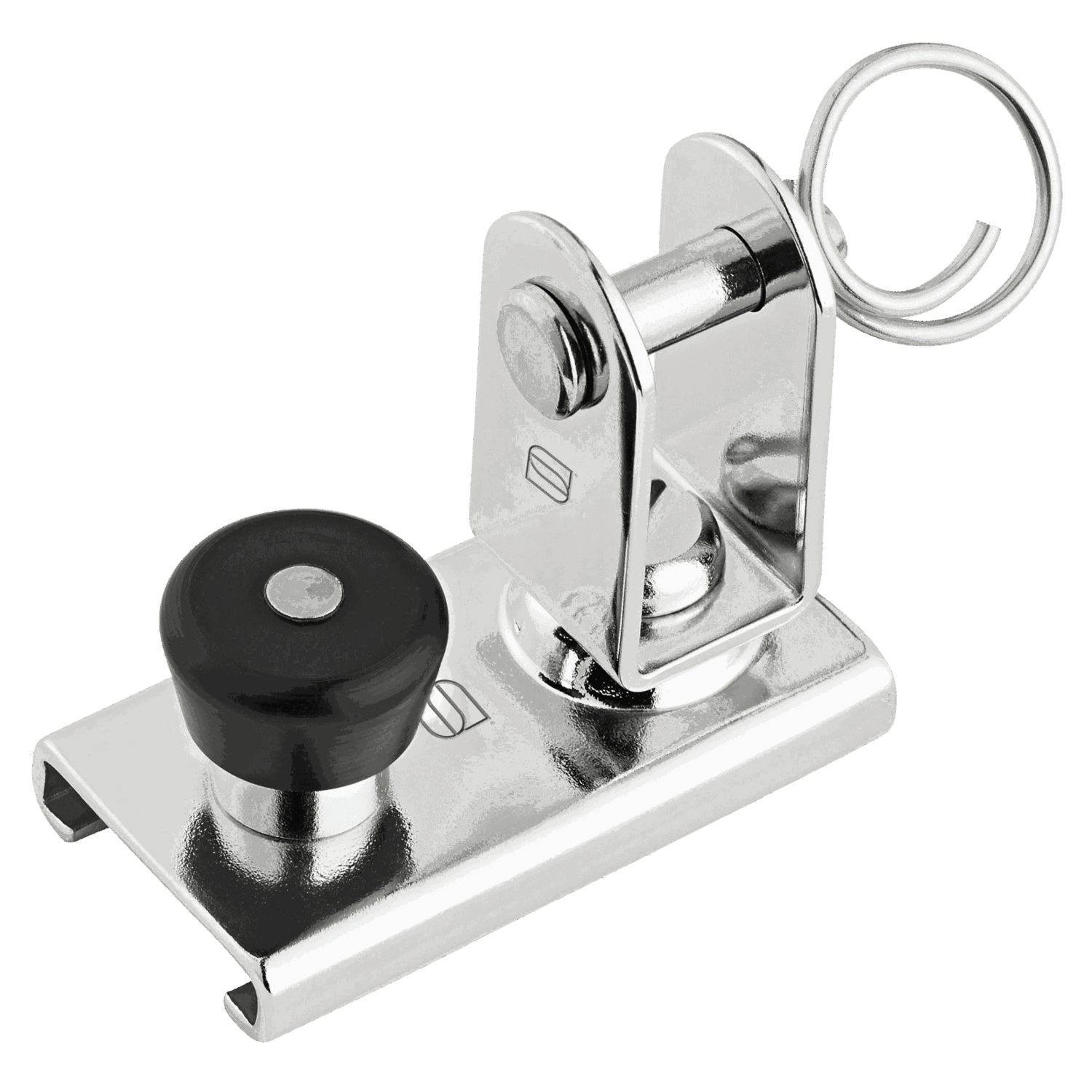 Schlitten für Schiene 25 x 4 mm U Wirbel | 3555802055.png | 1731101768