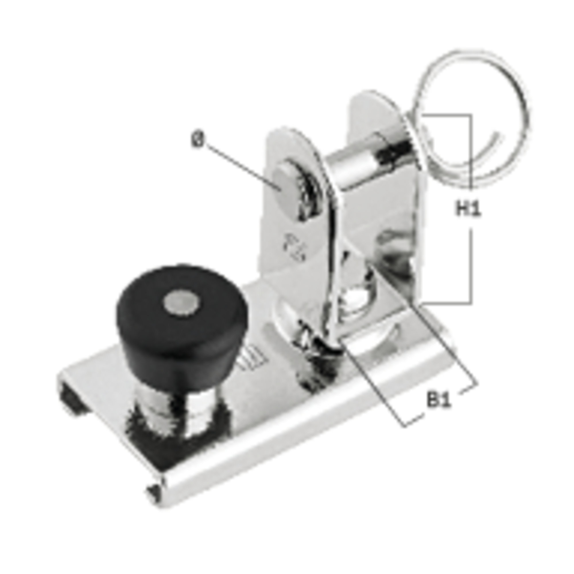 Schlitten für Schiene 20 x 3 mm U Wirbel | 3555802055_Katalog.png