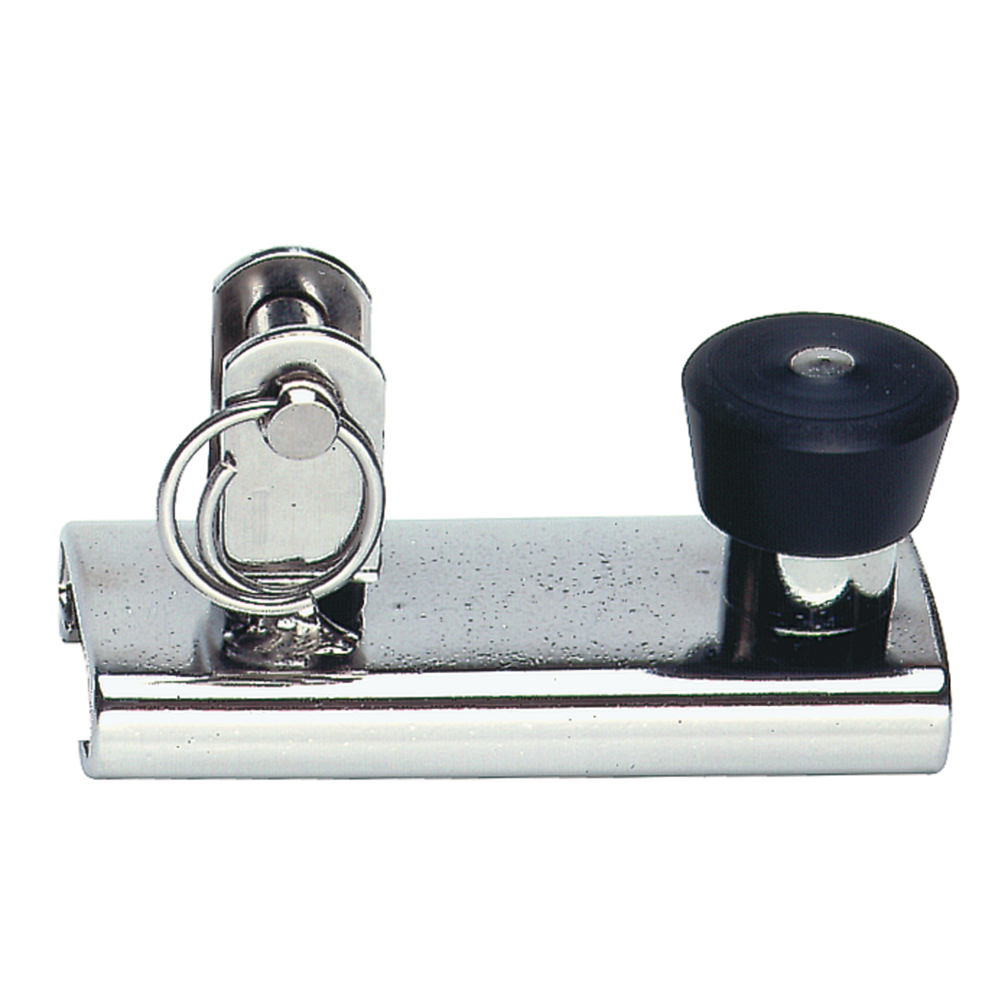 Schlitten für Schiene 25 x 4 mm U Wirbel | 3555802555.png