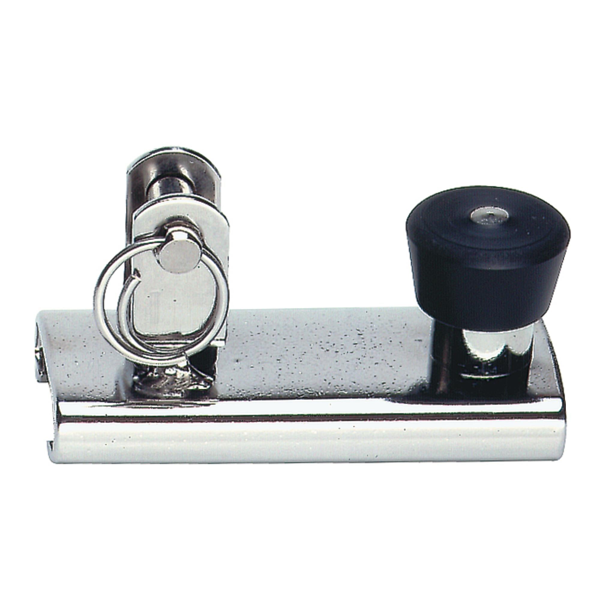Schlitten für Schiene 25 x 4 mm U Wirbel | 3555802555.jpg | 1731101940