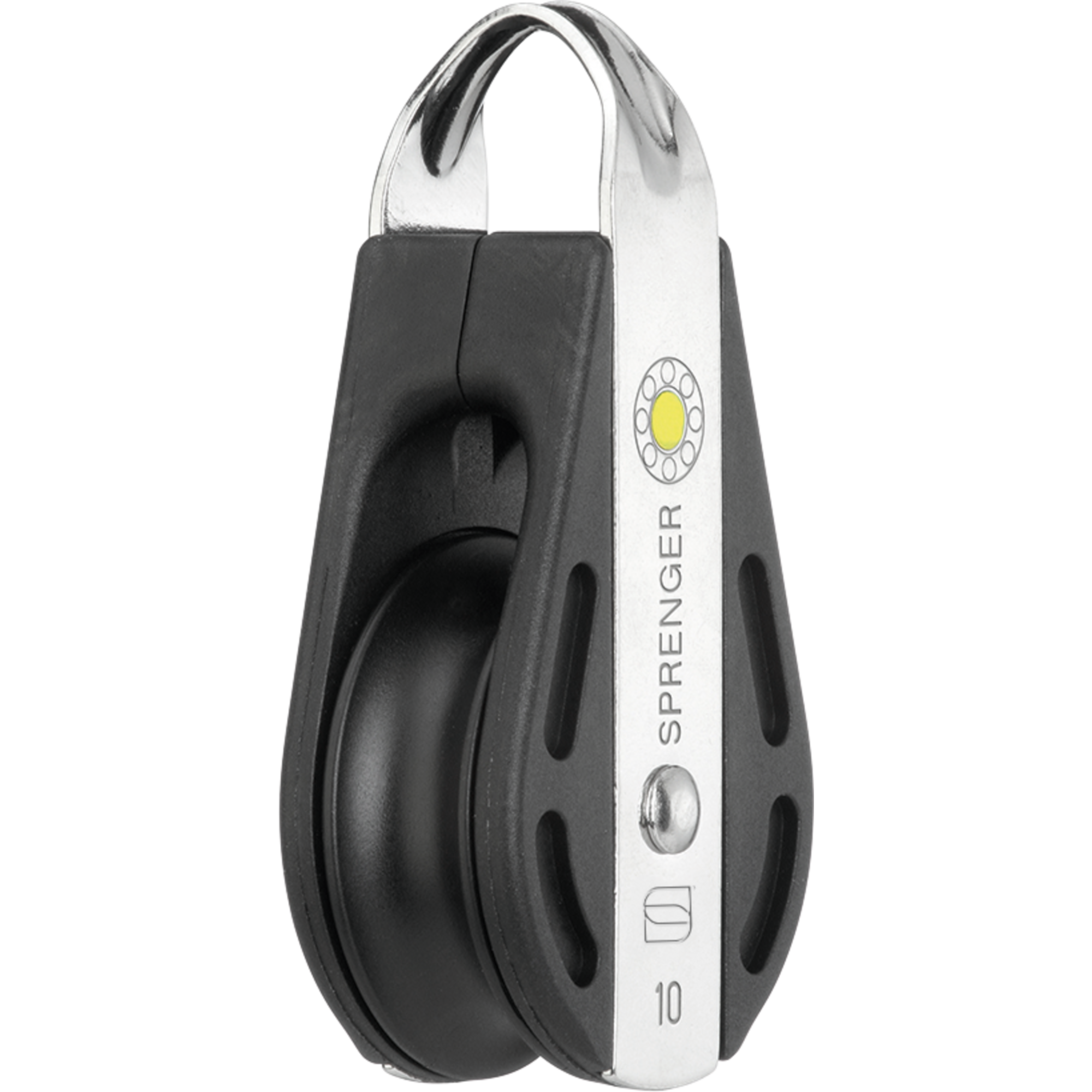 S Block Gleitlager 10 mm 1 Rolle durchgehender Bügel | 3565010155.png