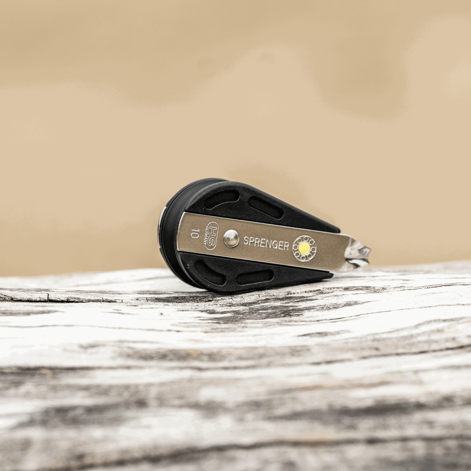 S Block Gleitlager 10 mm 1 Rolle durchgehender Bügel | 3565010155_2.png | 1731101462