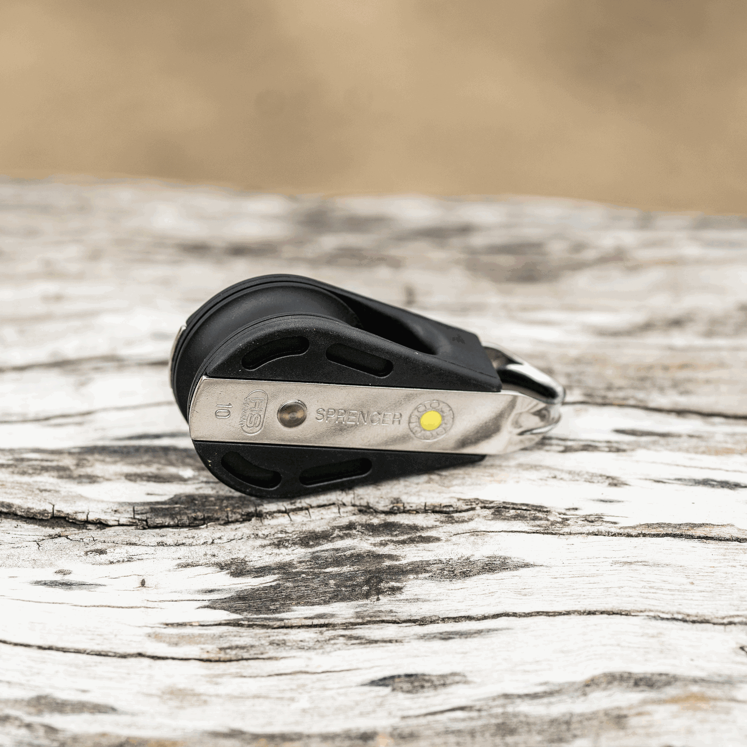 S Block Gleitlager 10 mm 1 Rolle durchgehender Bügel | 3565010155_3.png | 1731101462