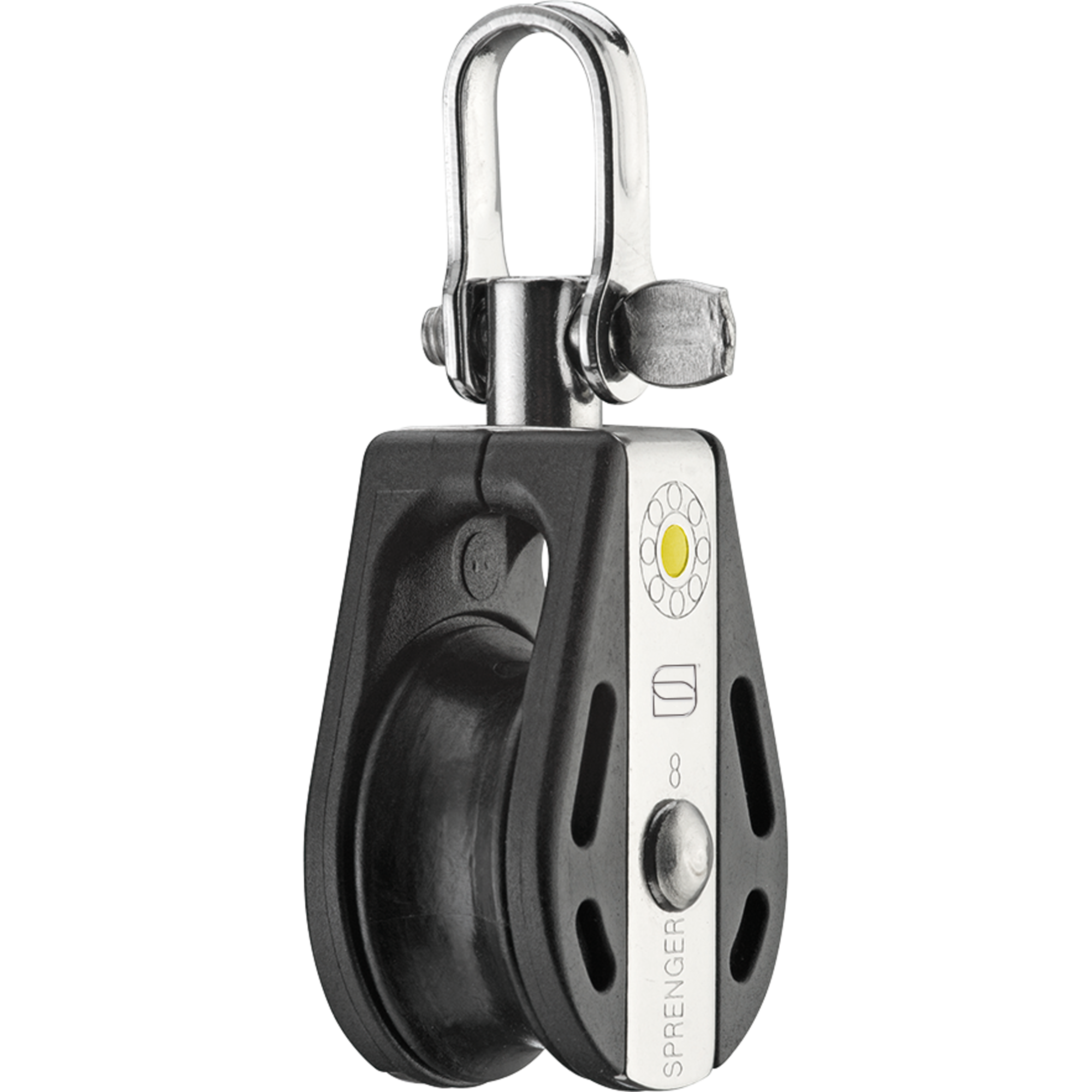 S Block Gleitlager 8 mm 1 Rolle Wirbel | 3565020000.png