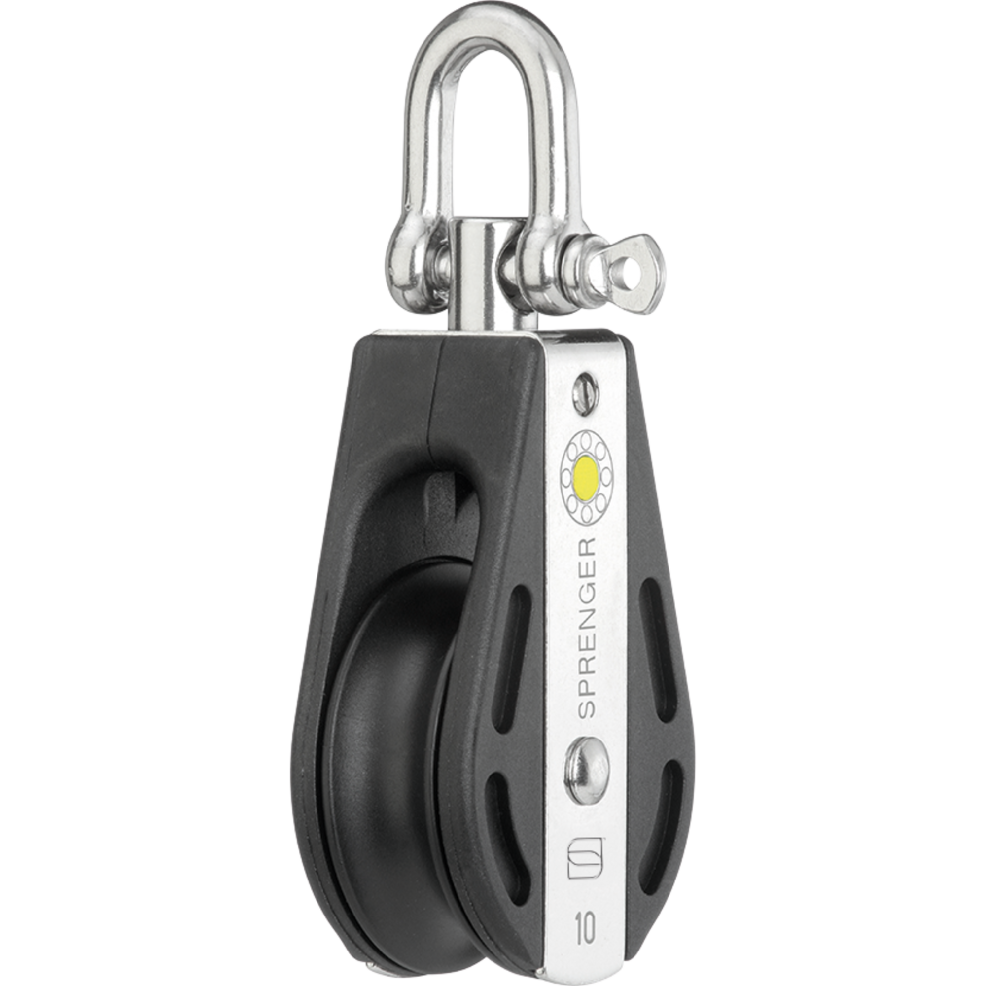 S Block Gleitlager 10 mm 1 Rolle Wirbel | 3565020100.png