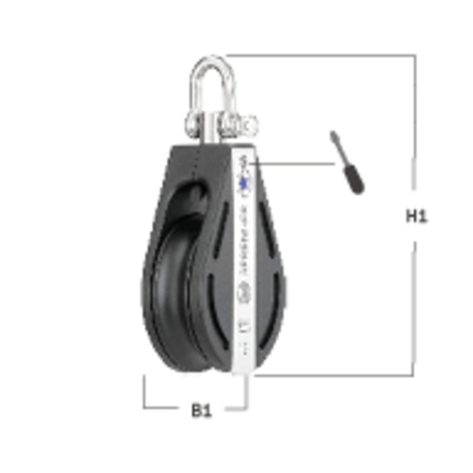 S Block Gleitlager 12 mm 1 Rolle Wirbel | 3565020200_katalog.png
