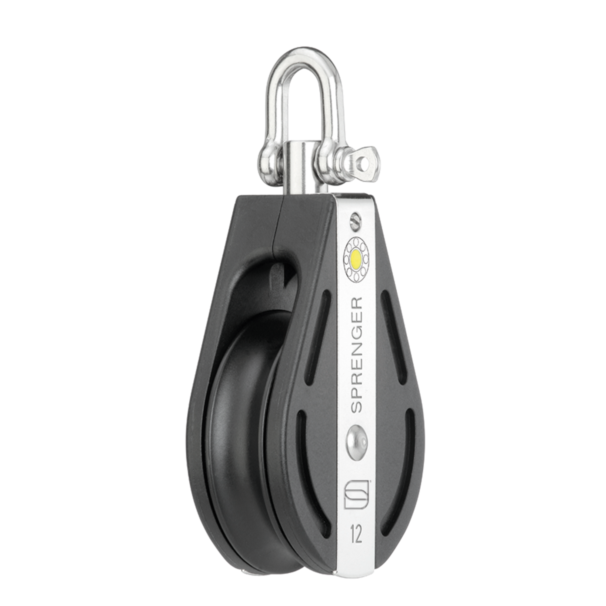 S Block Gleitlager 12 mm 1 Rolle Wirbel | 3565020200_neu.png