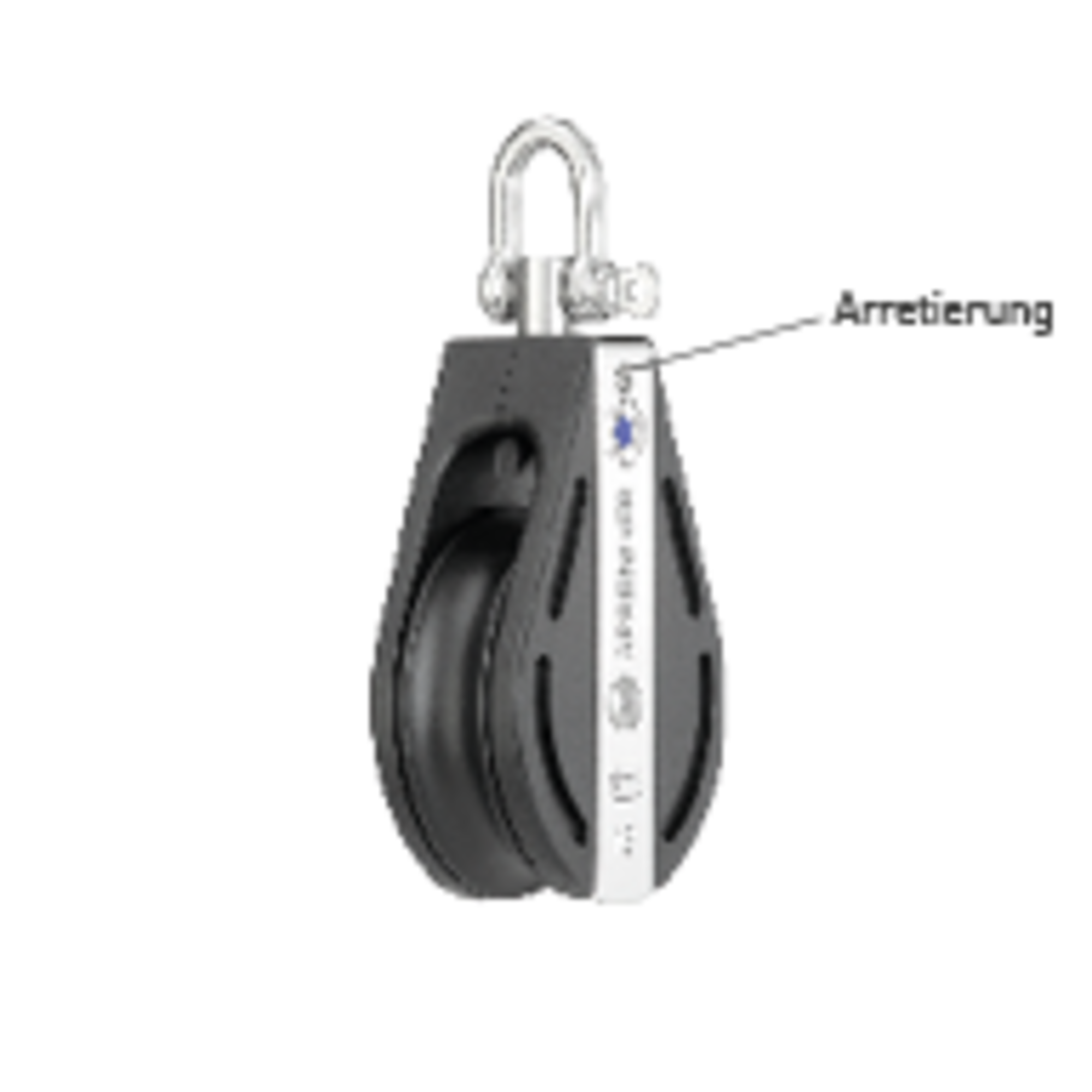 S Block Nadellager 12 mm 1 Rolle Wirbel | 3565040200_katalog.png