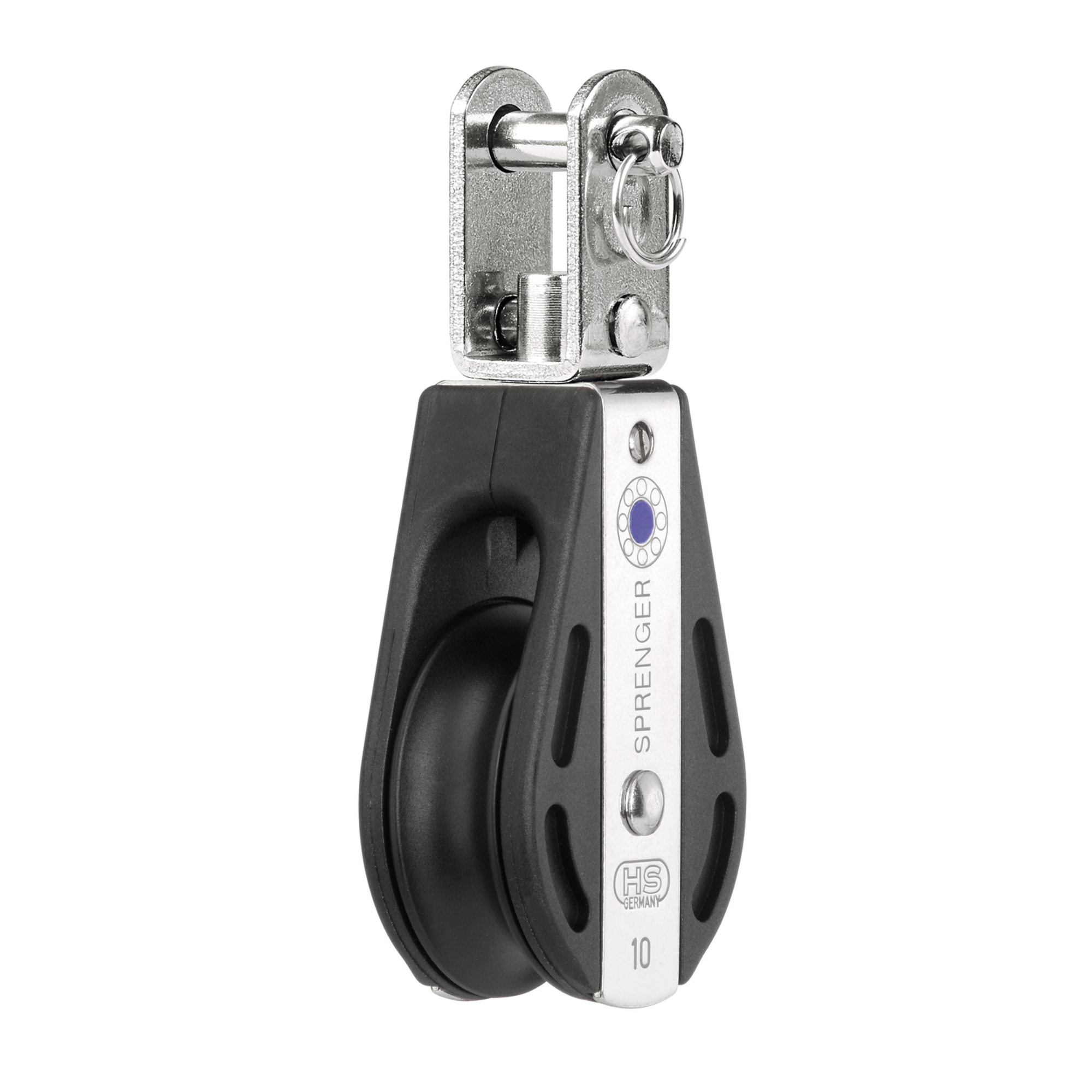 S Block Nadellager 10 mm 1 Rolle U Wirbel | 3565045155.png