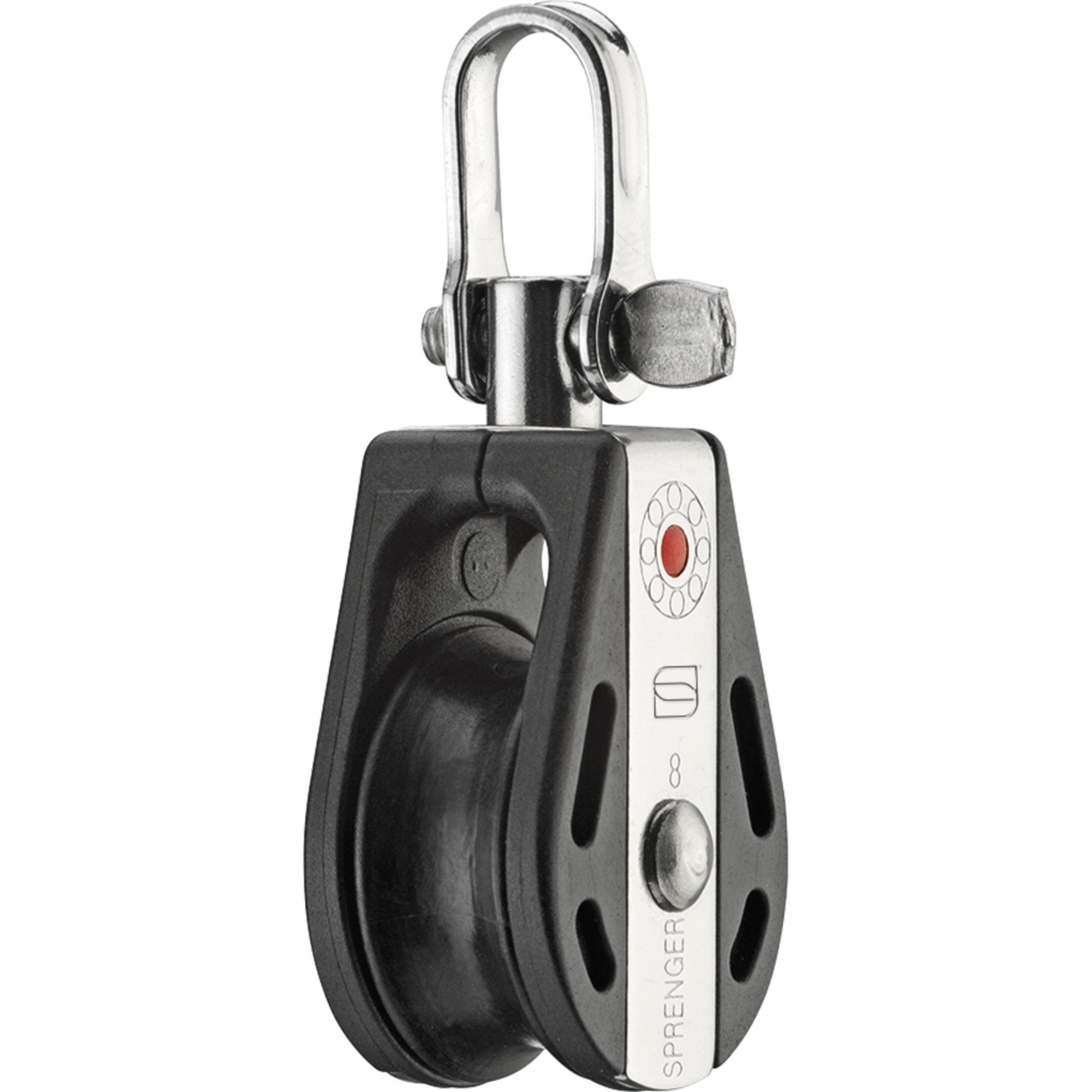 S Block Kugellager 8 mm 1 Rolle Wirbel | 3565070000.png