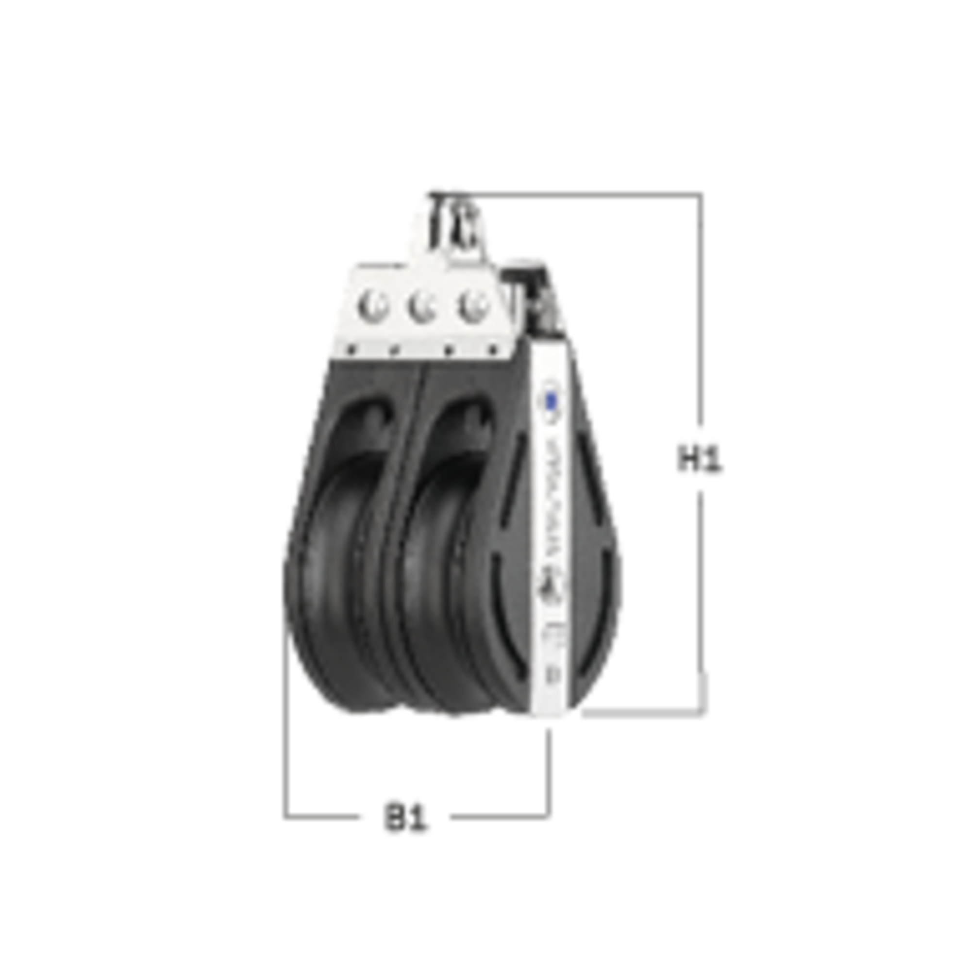 S Block Gleitlager 10 mm 2 Rollen durchgehender Bügel | 3565110155_Katalog.png