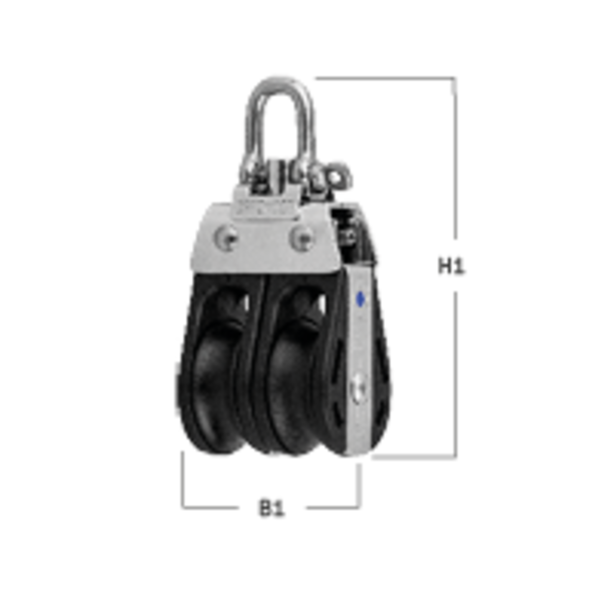 S Block Gleitlager 8 mm 2 Rollen Arretierset | 3565120000_katalog.png