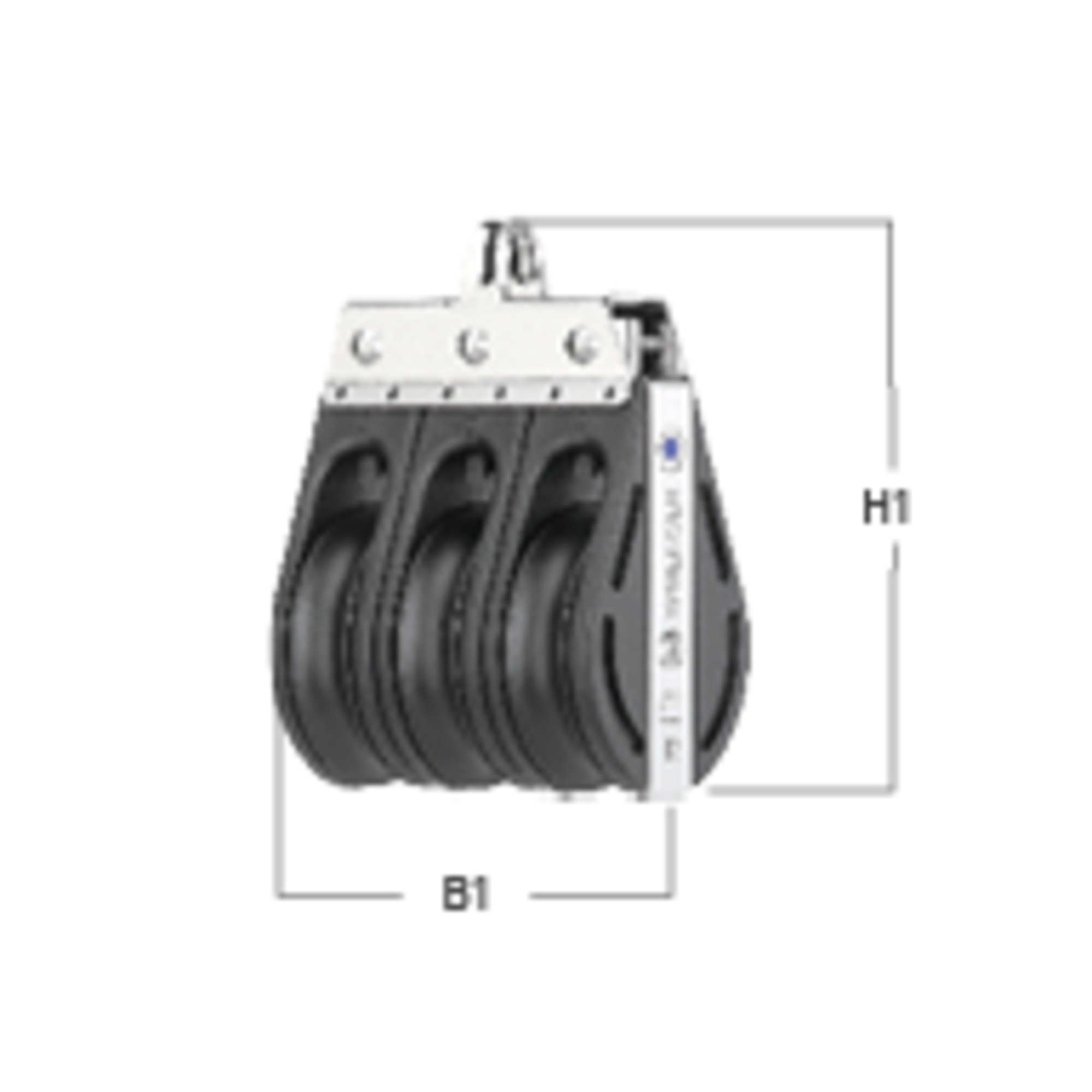S Block Gleitlager 10 mm 3 Rollen Bügel | 3565210155_katalog.png