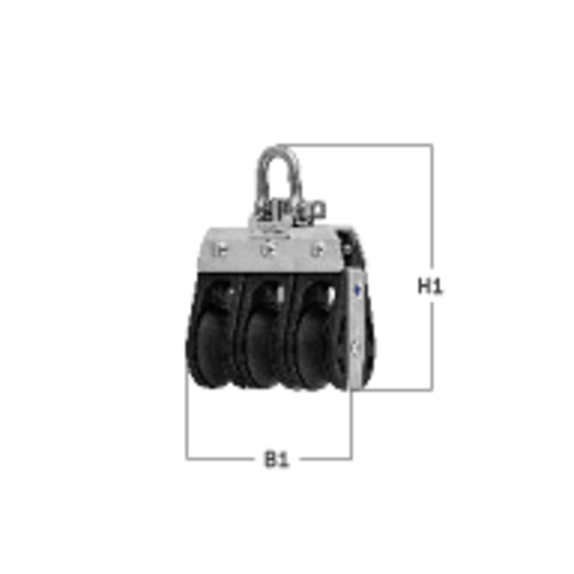 S Block Gleitlager 8 mm 3 Rollen Arretierset | 3565220000_katalog.png