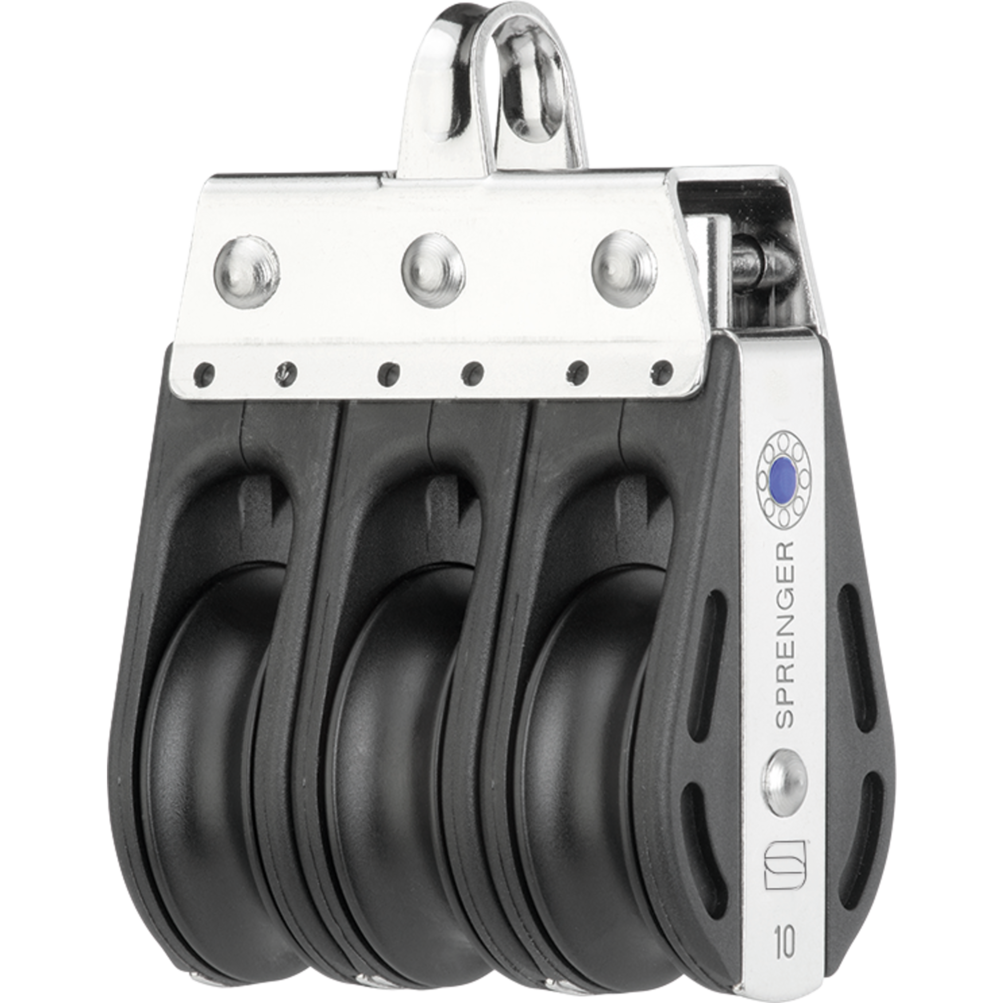 S Block Nadellager 10 mm 3 Rollen Bügel | 3565230155.png