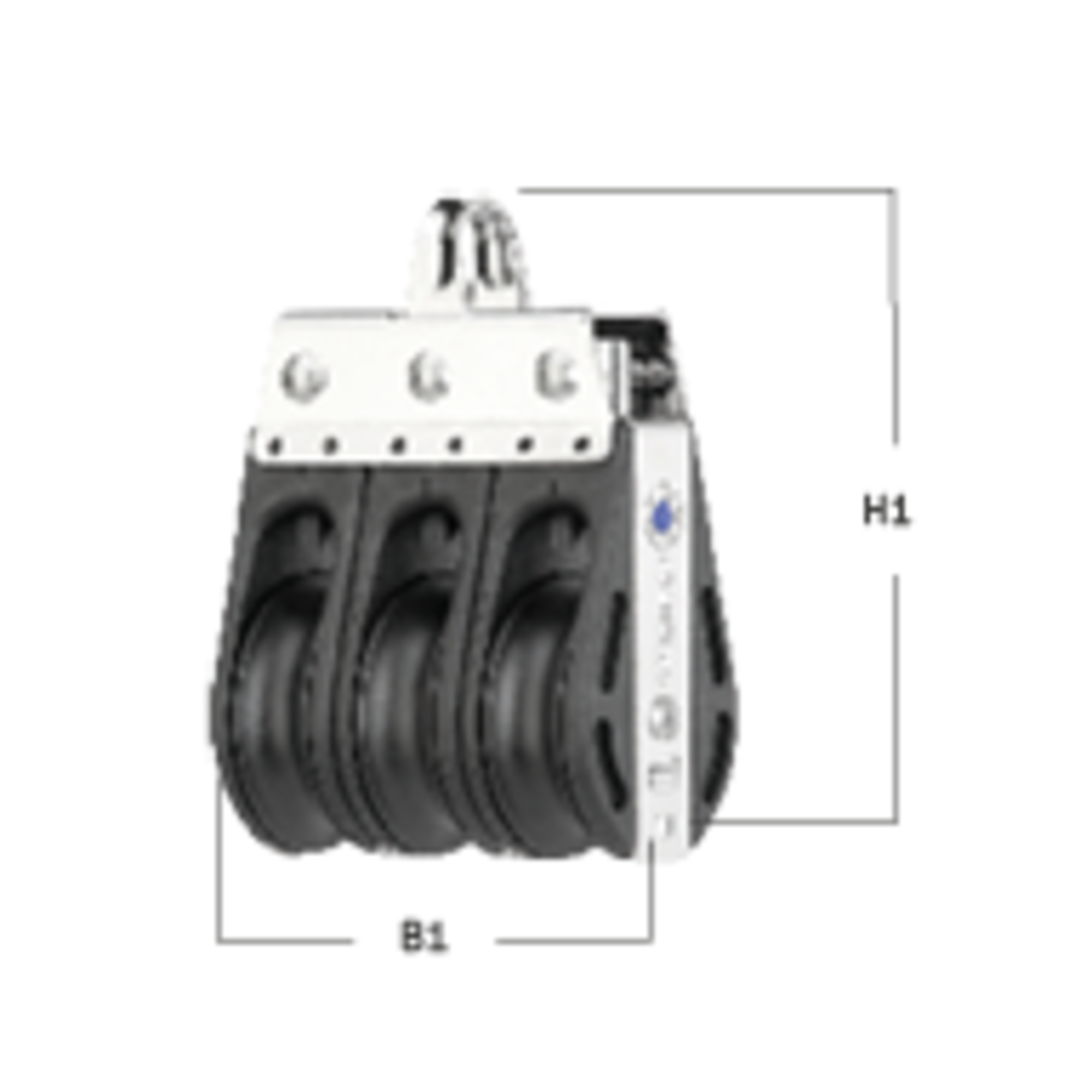 S Block Nadellager 10 mm 3 Rollen Bügel | 3565230155_katalog.png