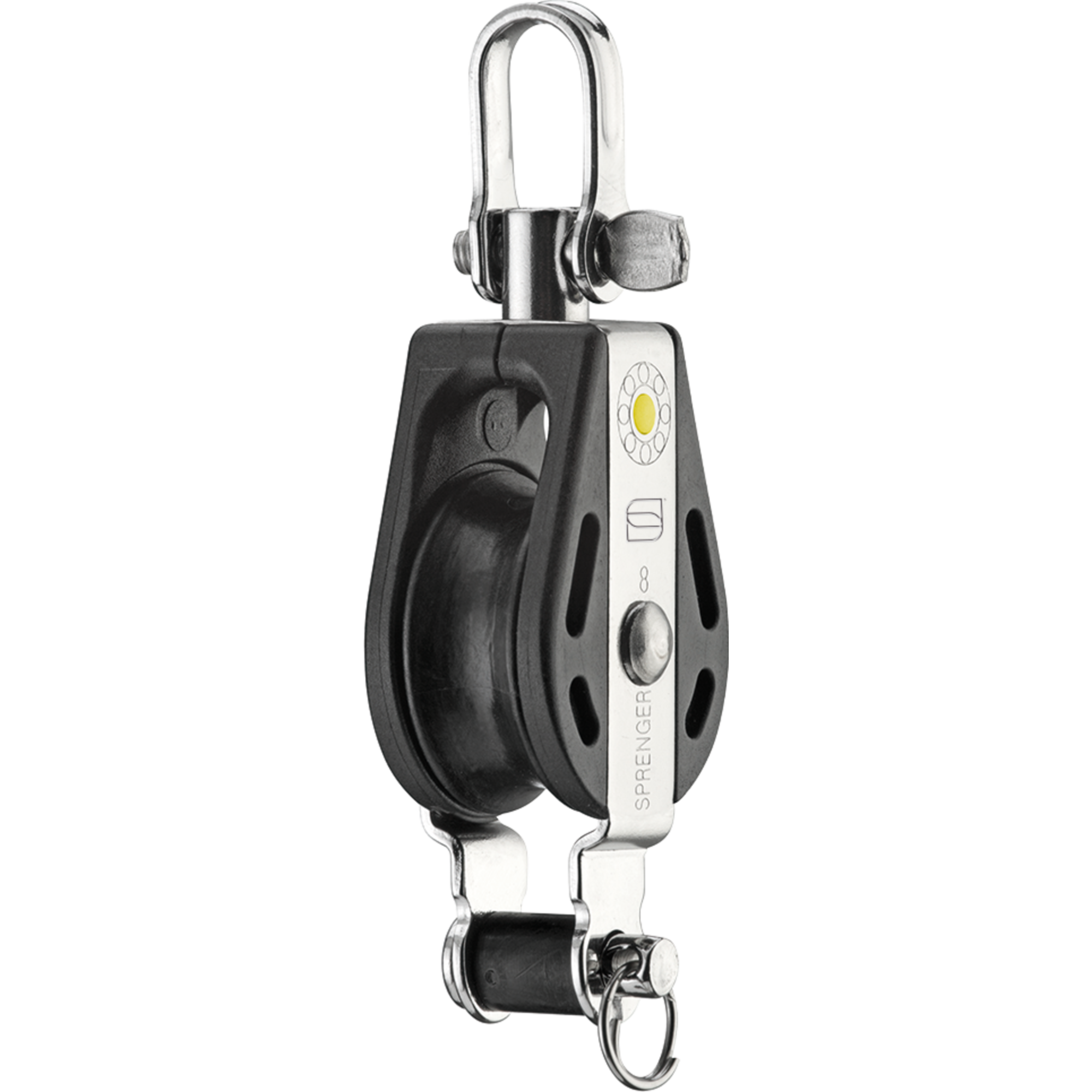 S Block Gleitlager 8 mm 1 Rolle Wirbel Hundsfott | 3565320000.png
