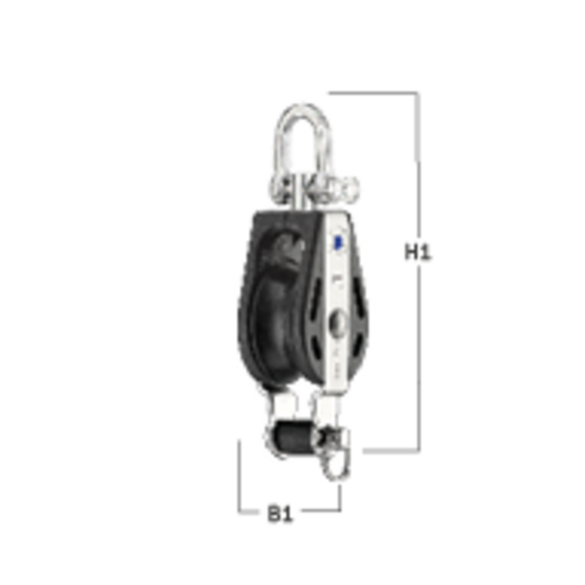 S Block Gleitlager 8 mm 1 Rolle Wirbel Hundsfott | 3565320000_katalog.png