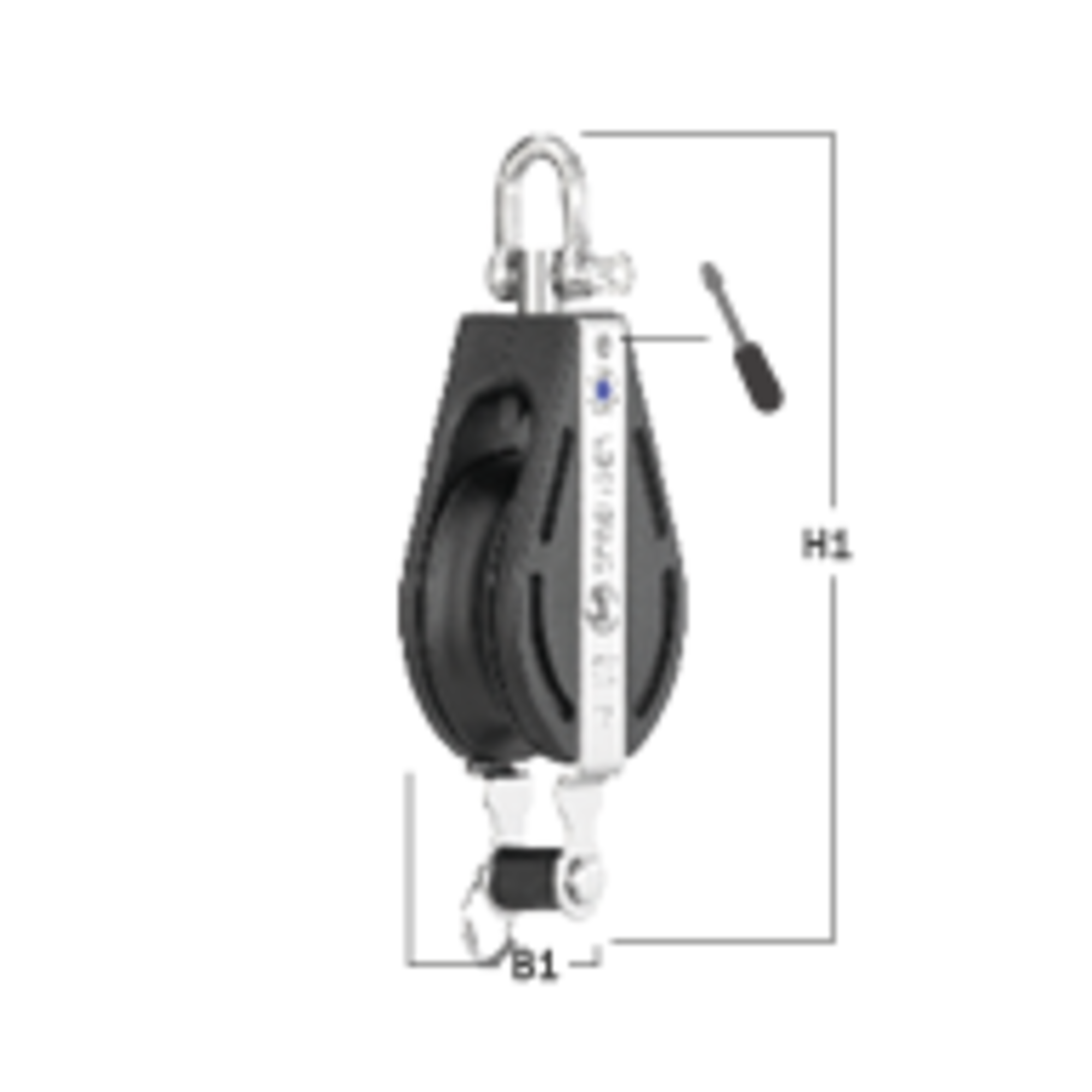S Block Gleitlager 12 mm 1 Rolle Wirbel Hundsfott | 3565320200_katalog.png