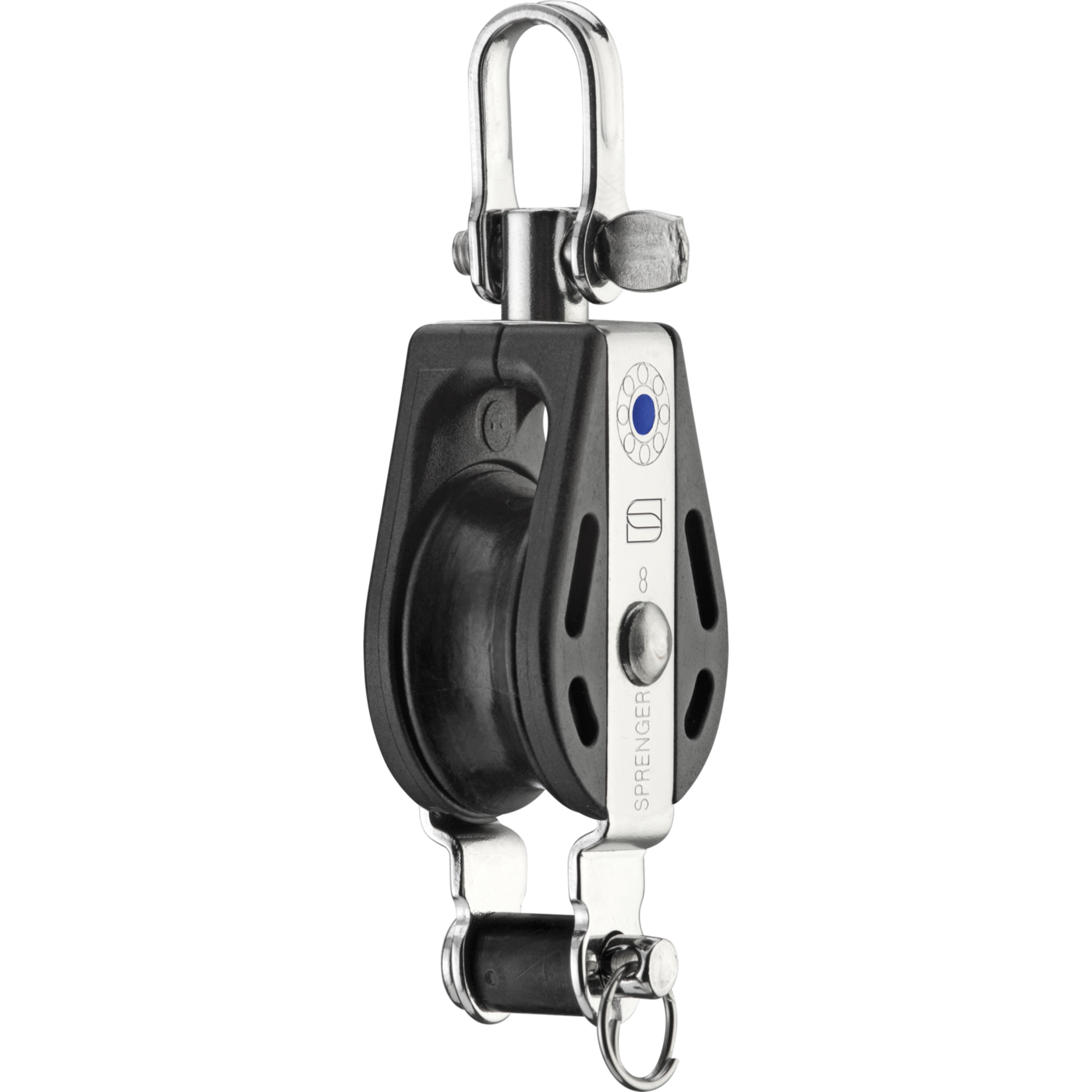 S Block Nadellager 8 mm 1 Rolle Wirbel Hundsfott | 3565340000.png