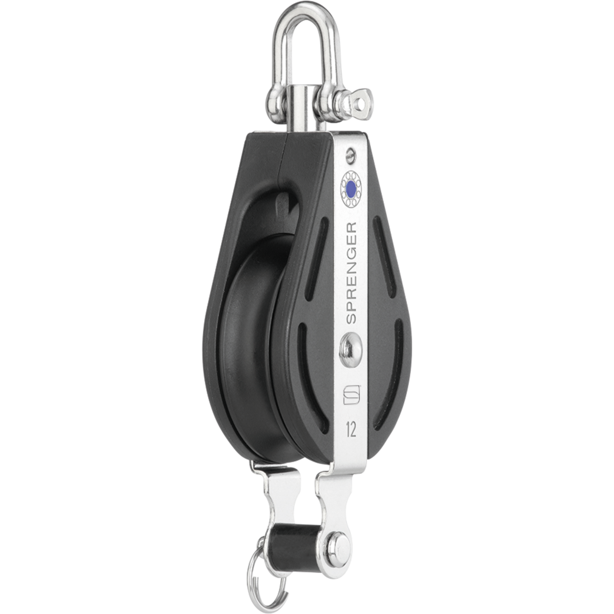 S Block Nadellager 12 mm 1 Rolle Wirbel Hundsfott | 3565340200.png