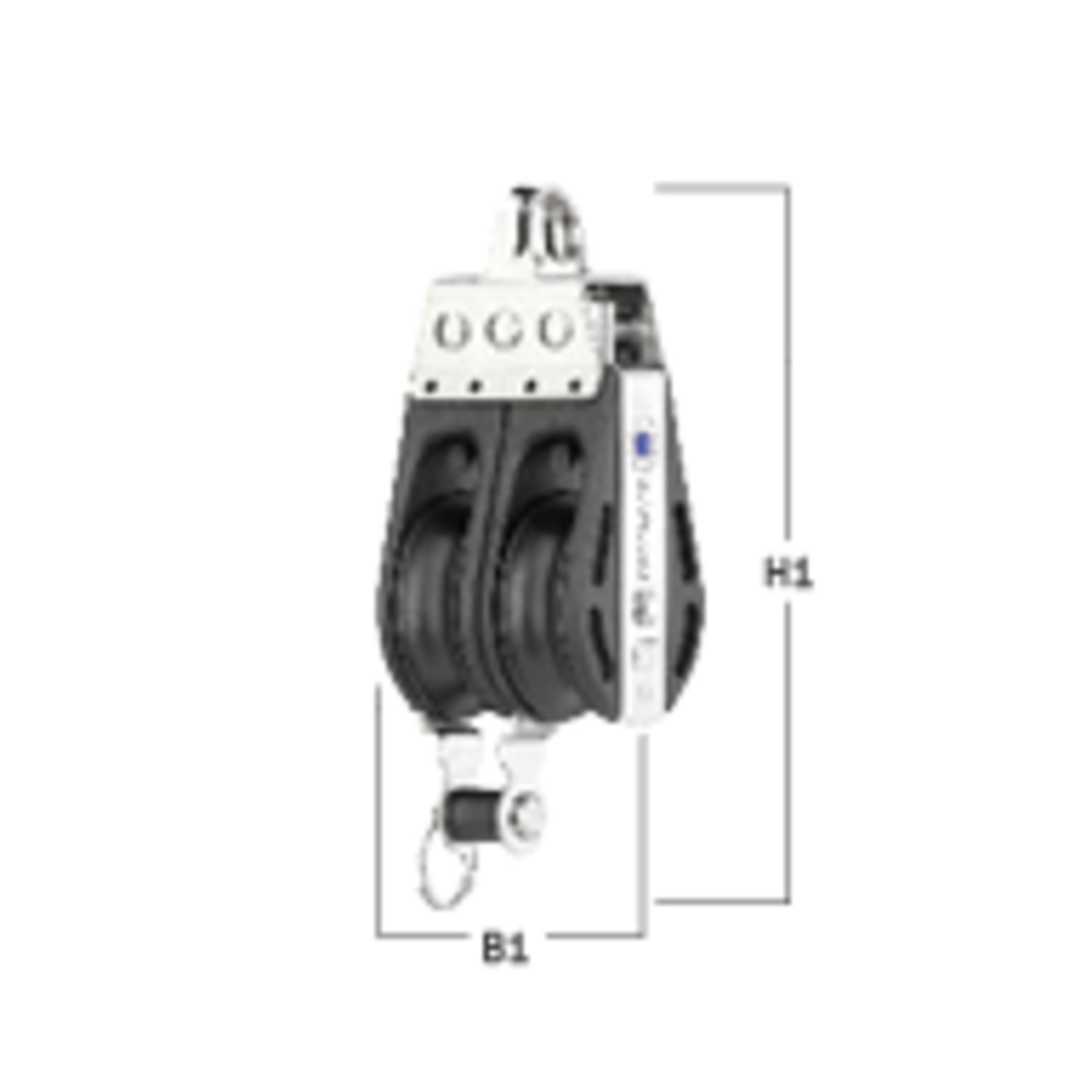 S Block Gleitlager 10 mm 2 Rollen Bügel Hundsfott | 3565410155_katalog.png