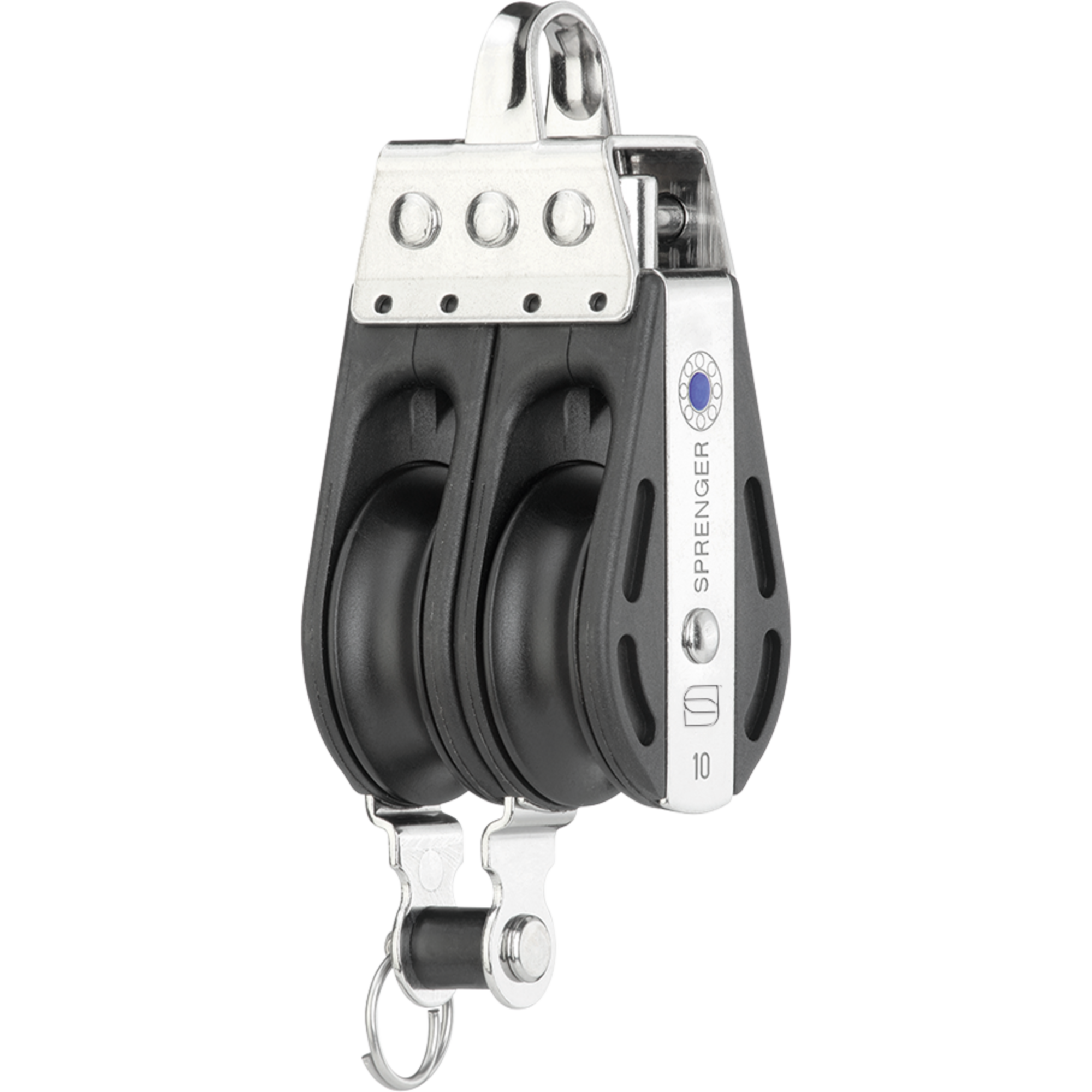 S Block Nadellager 10 mm 2 Rollen Bügel Hundsfott | 3565430155.png