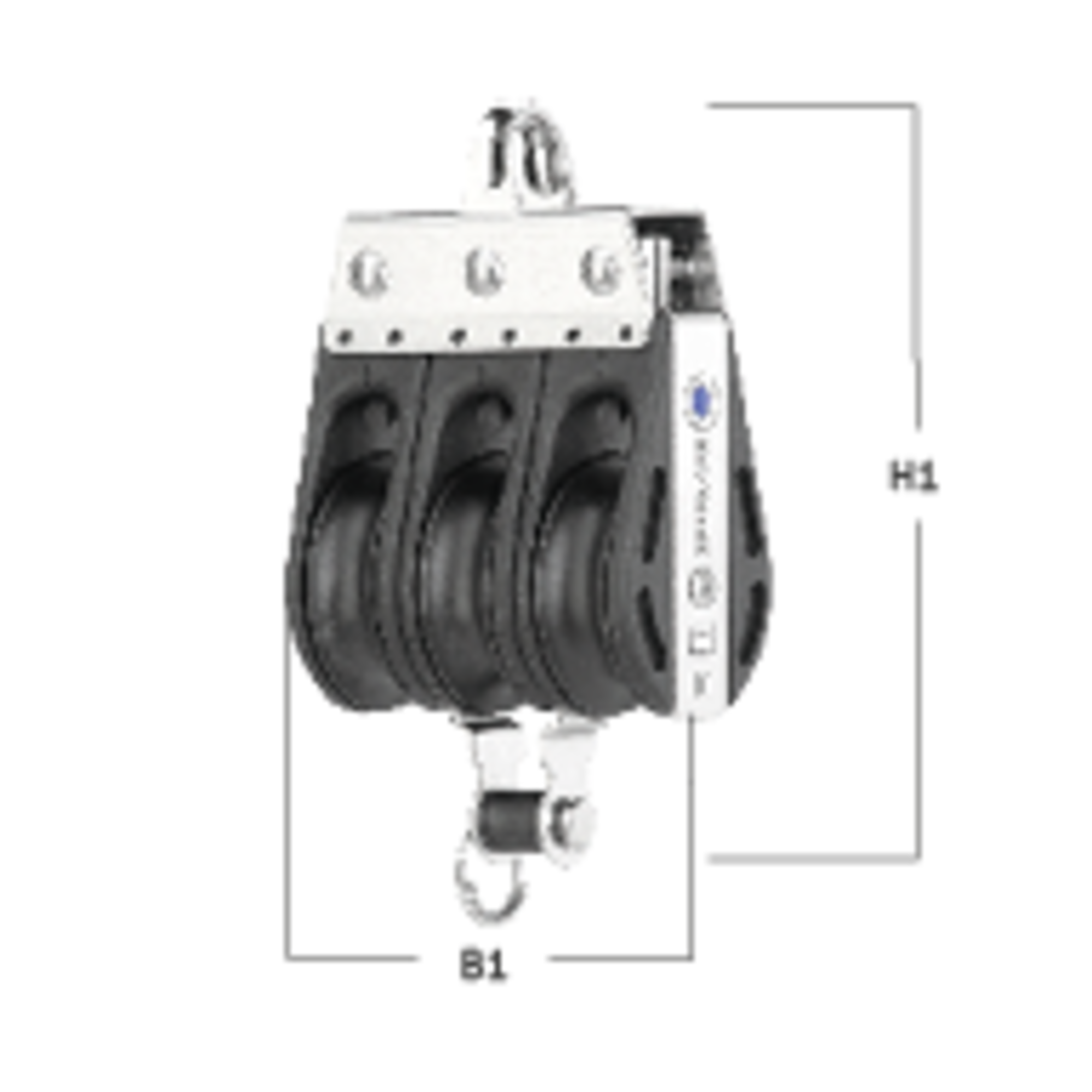 S Block Gleitlager 10 mm 3 Rollen Bügel Hundsfott | 3565510155_katalog.png
