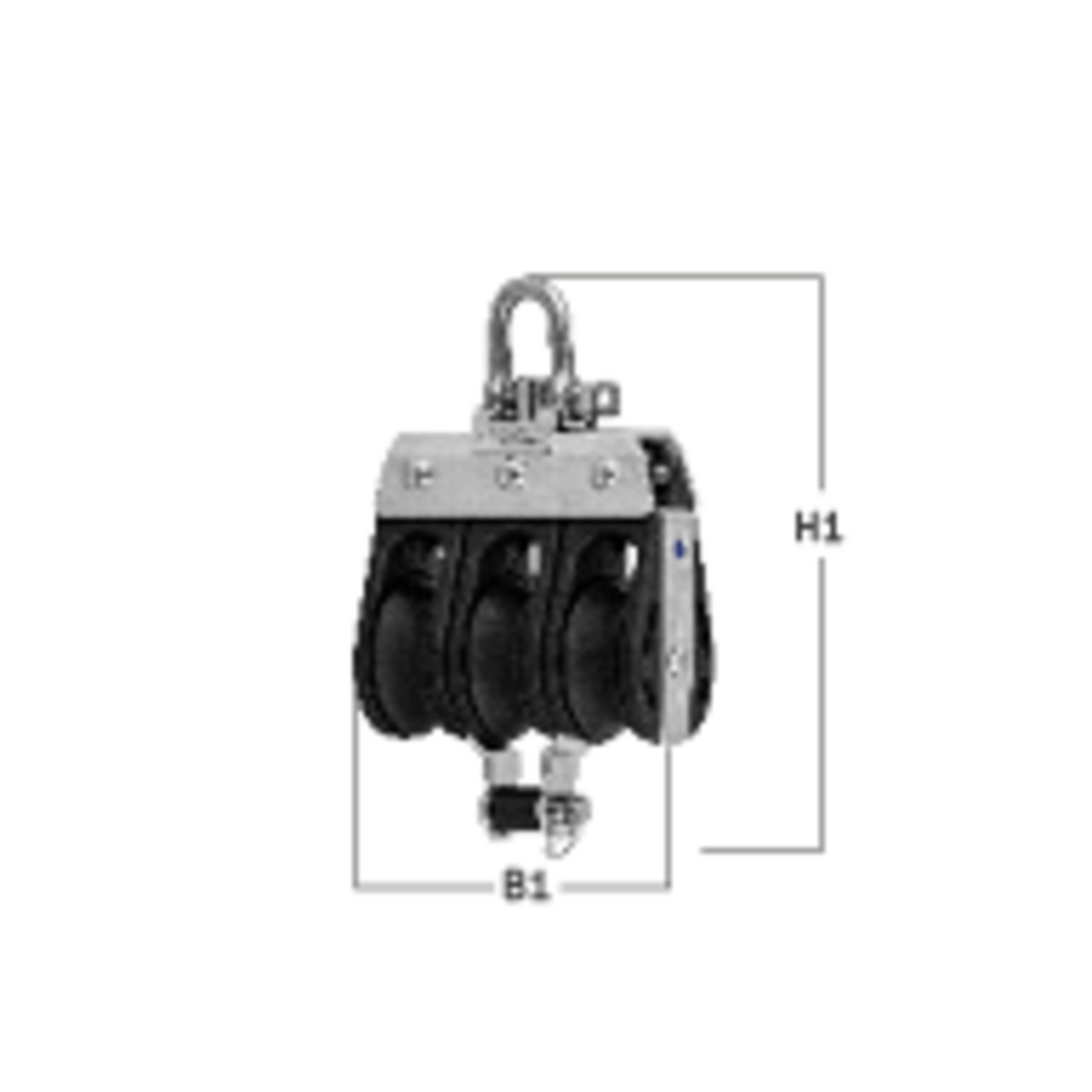 S Block Gleitlager 8 mm 3 Rollen Arretierset Hundsfott | 3565520000_katalog.png