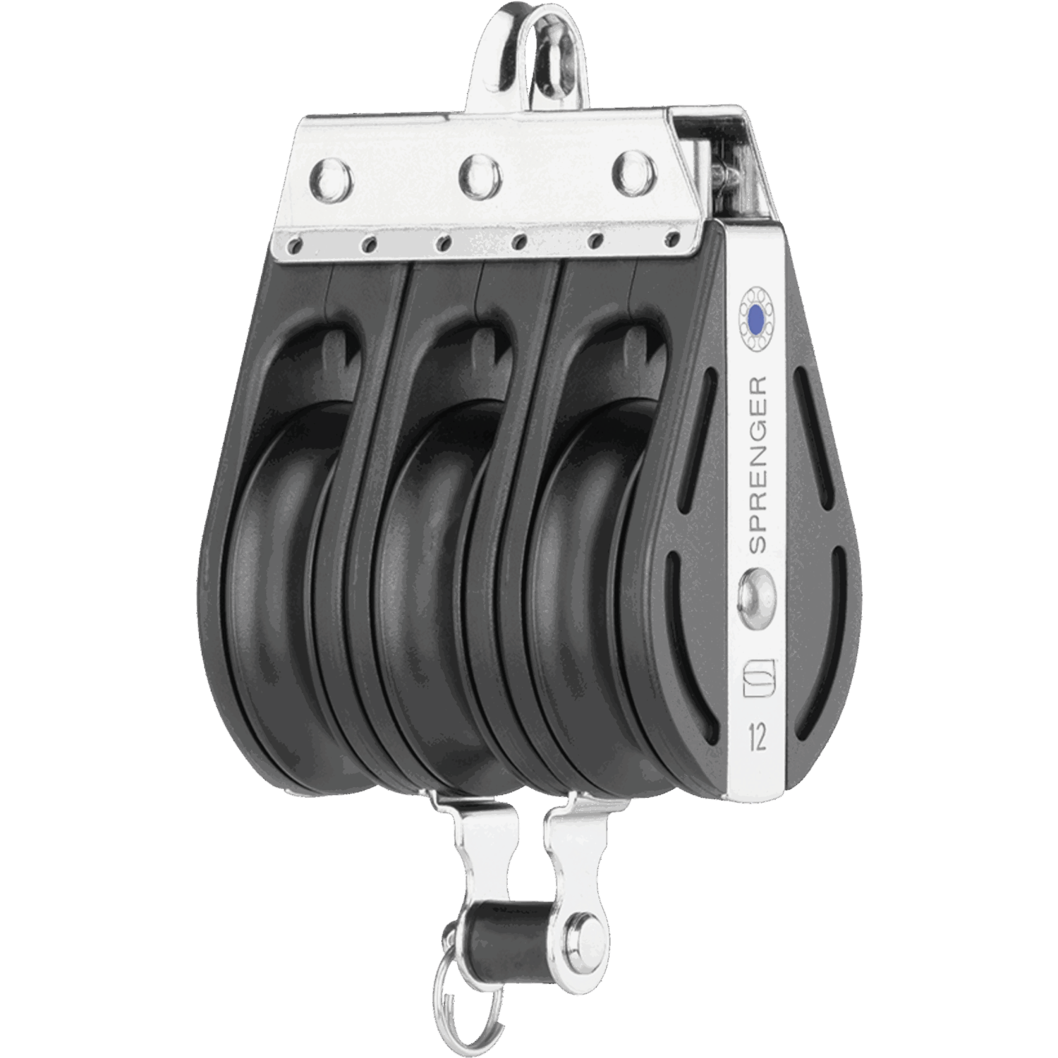 S Block Nadellager 12 mm 3 Rollen Bügel Hundsfott | 3565530255.png | 1731101516