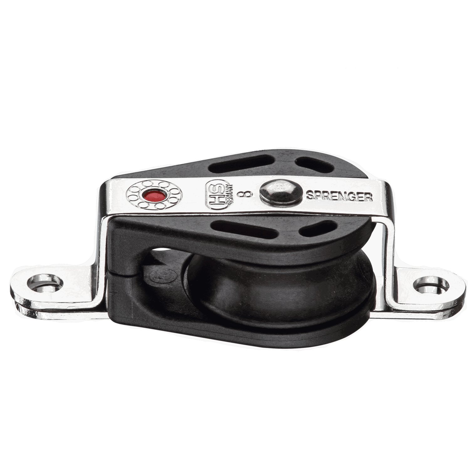 Liegeblock aus der S Serie Kugellager 8 mm 1 Rolle | 3565660055.png | 1755702034