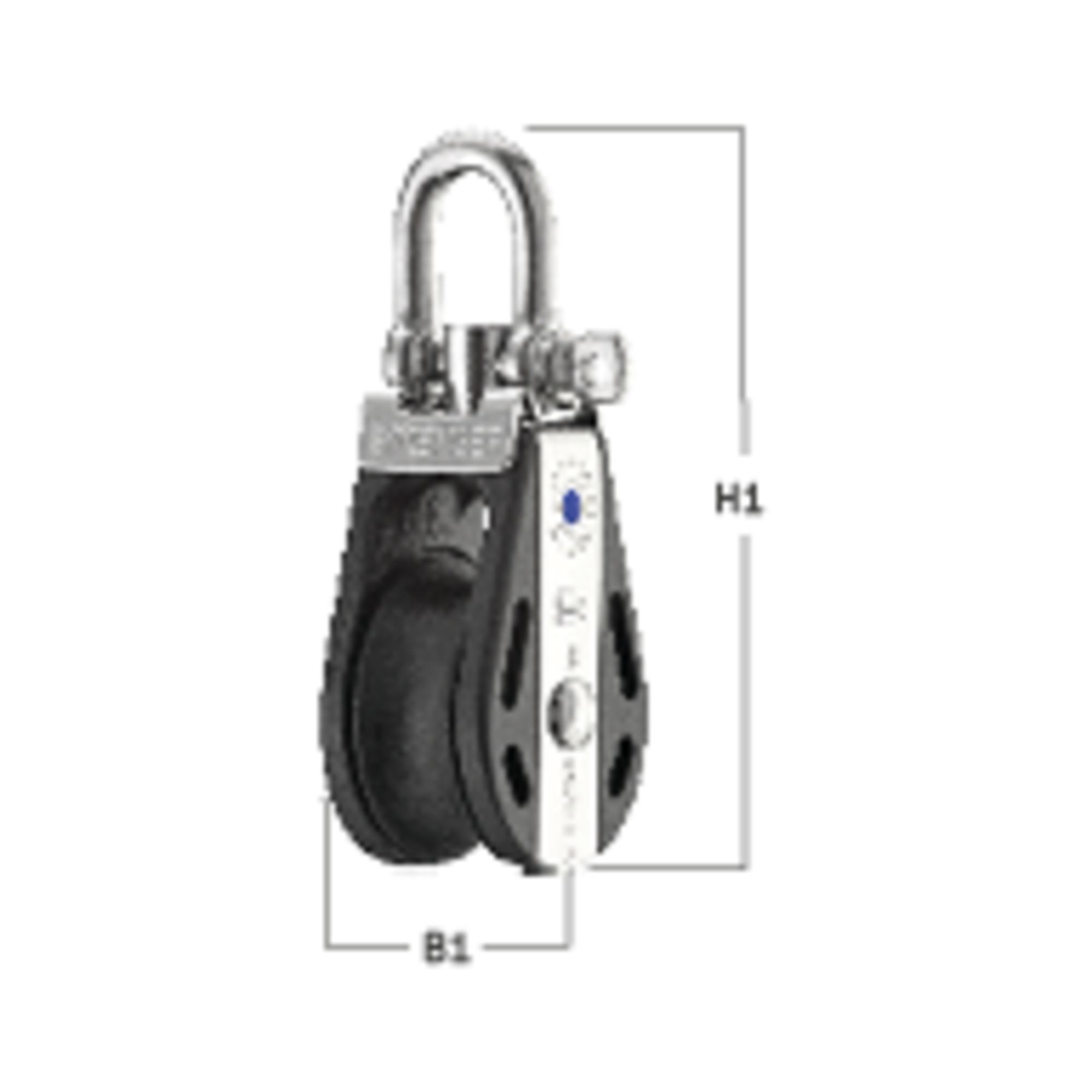S Block Gleitlager 8 mm 1 Rolle Arretierset | 3565720000_katalog.png