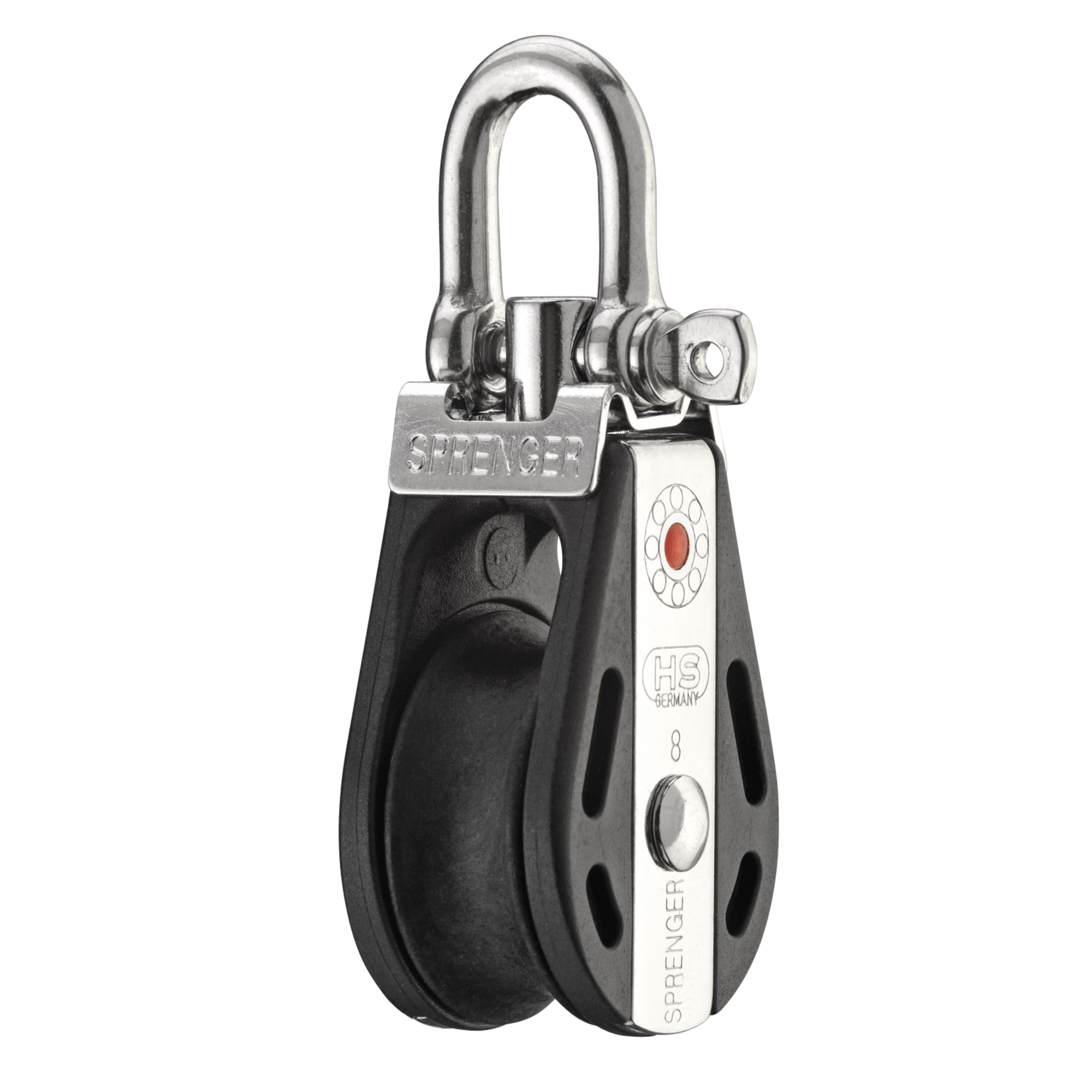 S Block Kugellager 8 mm 1 Rolle Arretierset | 3565770000.png