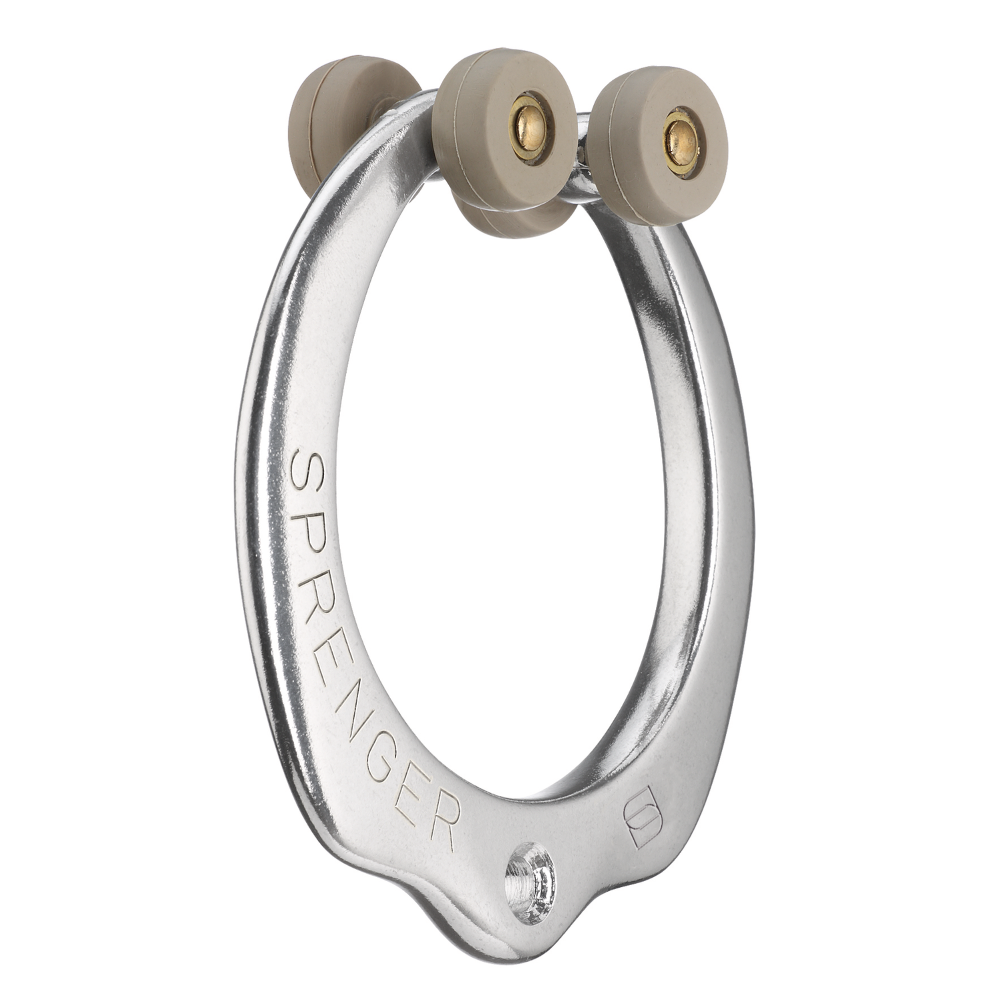 Schotring | 3582006554.png