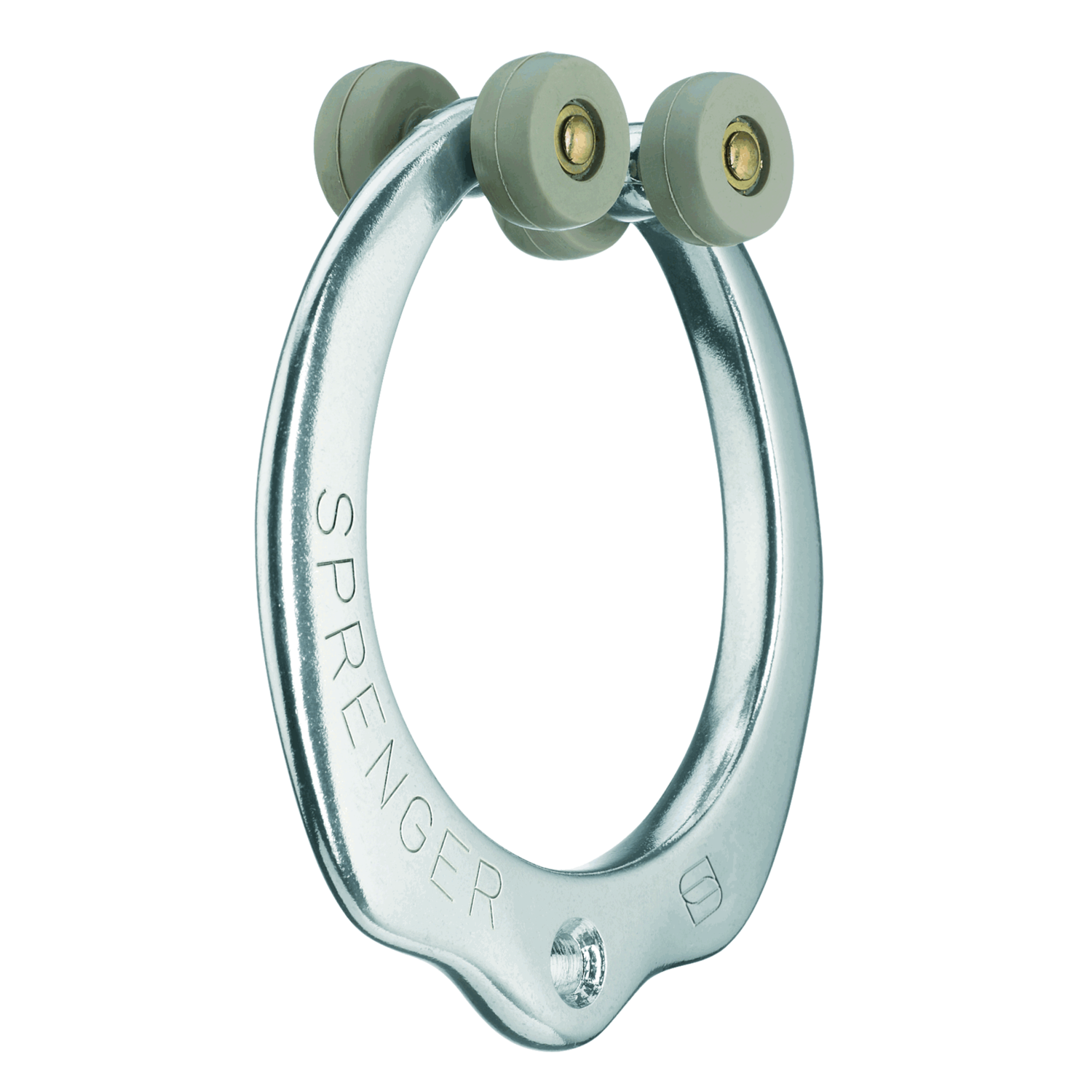 Schotring | 3582006554.png | 1731101997
