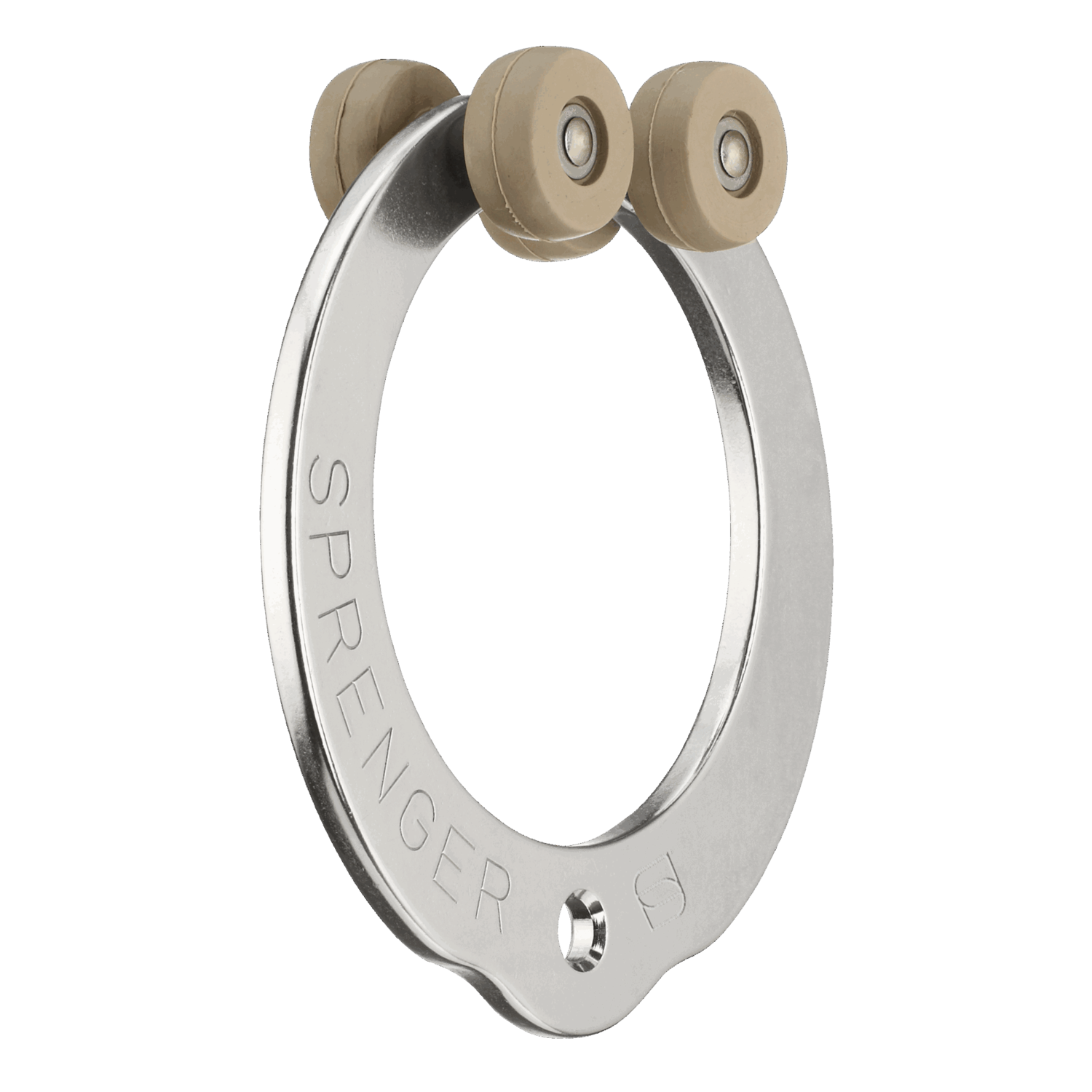 Schotring Edelstahl rostfrei ø 93 mm | 3582208555.png | 1731101998