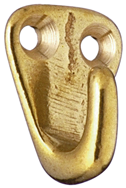 Haken Messing | 3592000033.png | 1731101898