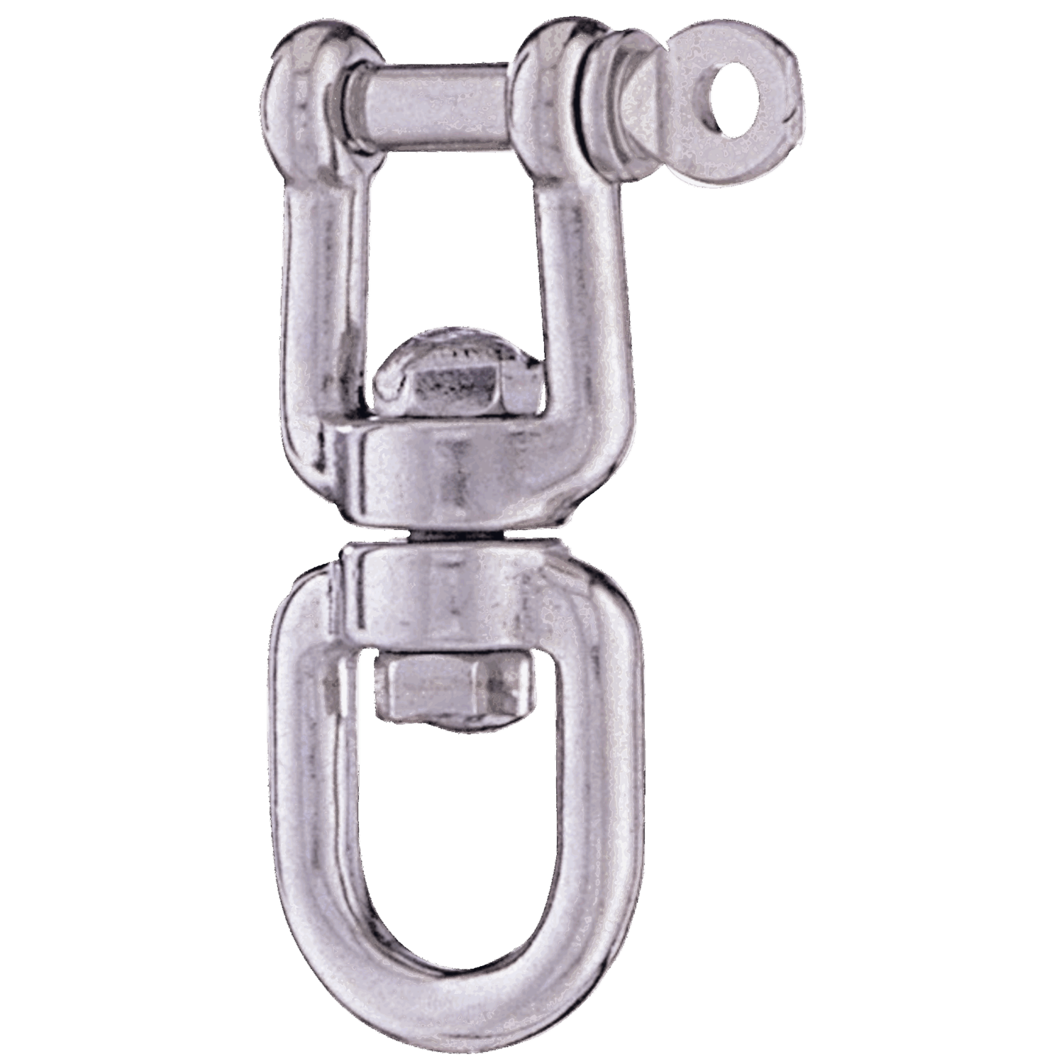 Wirbelschäkel | 3593206656.png | 1731102014