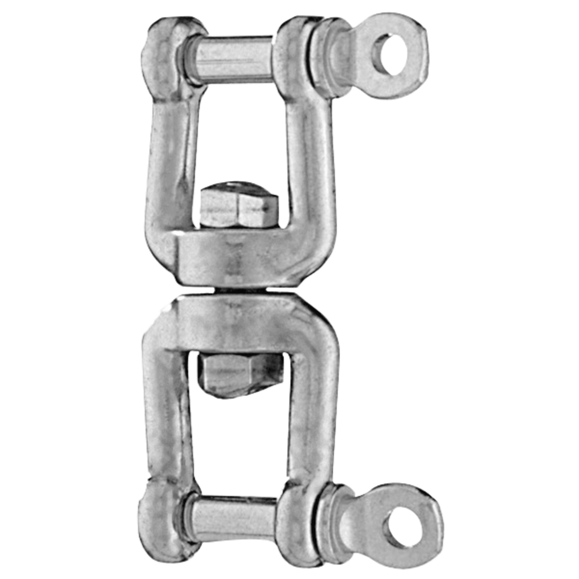 Wirbel Gabel/Gabel Edelstahl Rostfrei | 3593300656.png