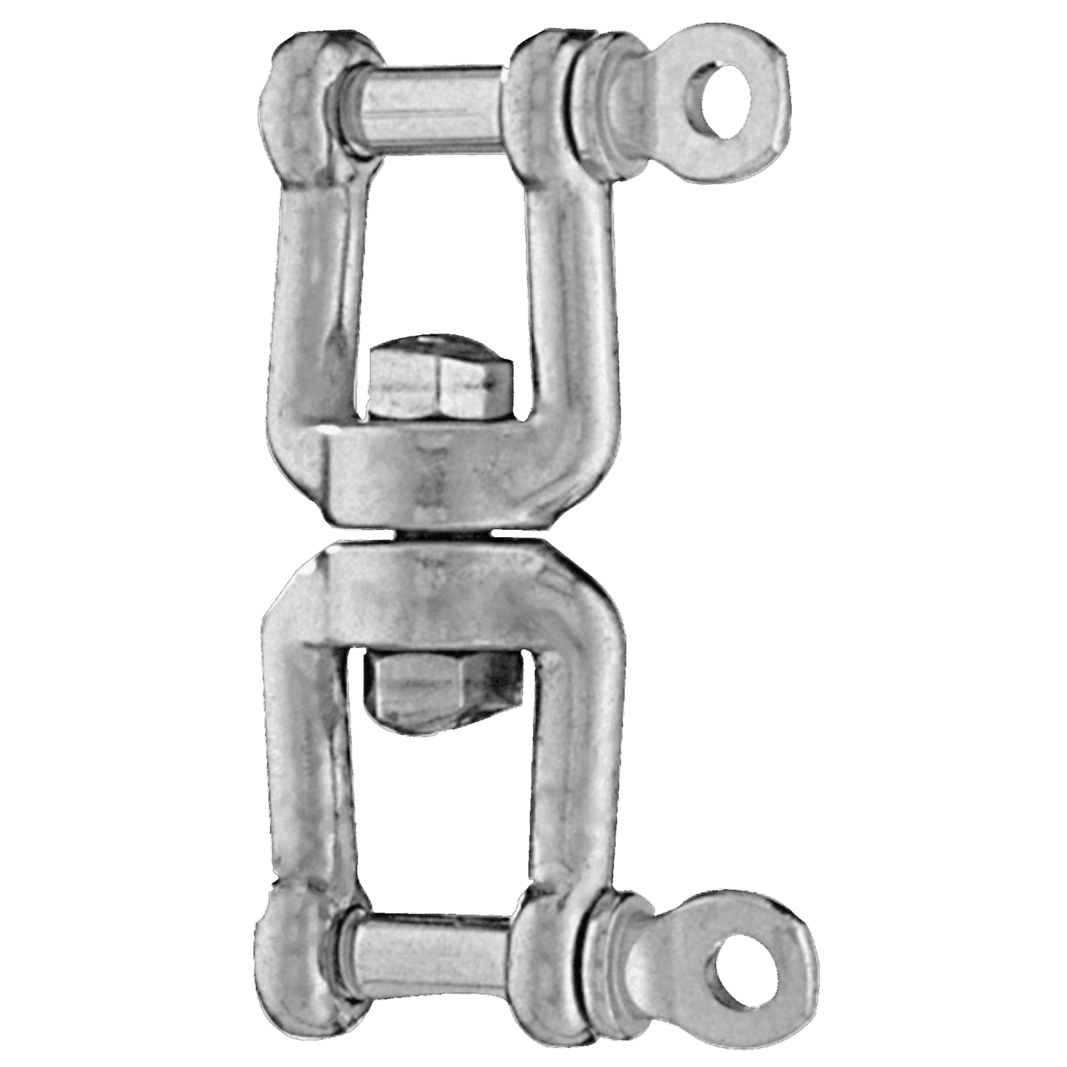 Wirbel Gabel/Gabel Edelstahl Rostfrei | 3593300656.png | 1731102014