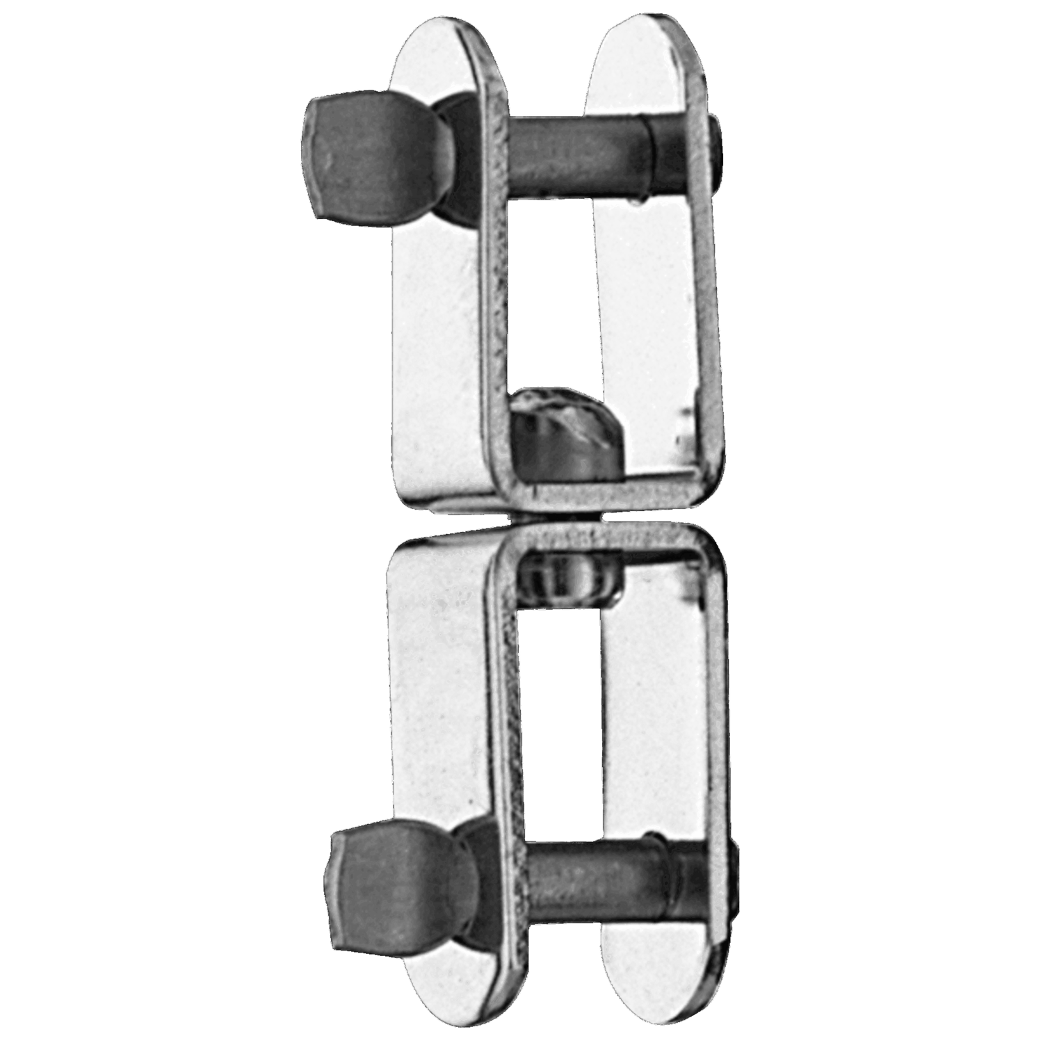 Wirbelschäkel Edelstahl rostfrei 62 x 13 mm | 3595906056.png | 1731102018