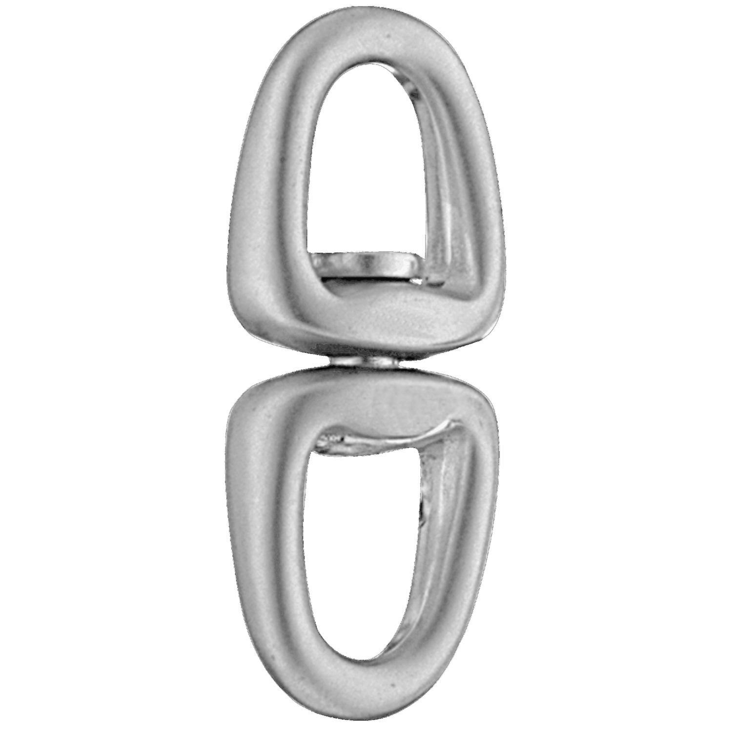 Wirbel Auge/Auge Edelstahl rostfrei 70 x 20 mm | 3597000055.png | 1731102018