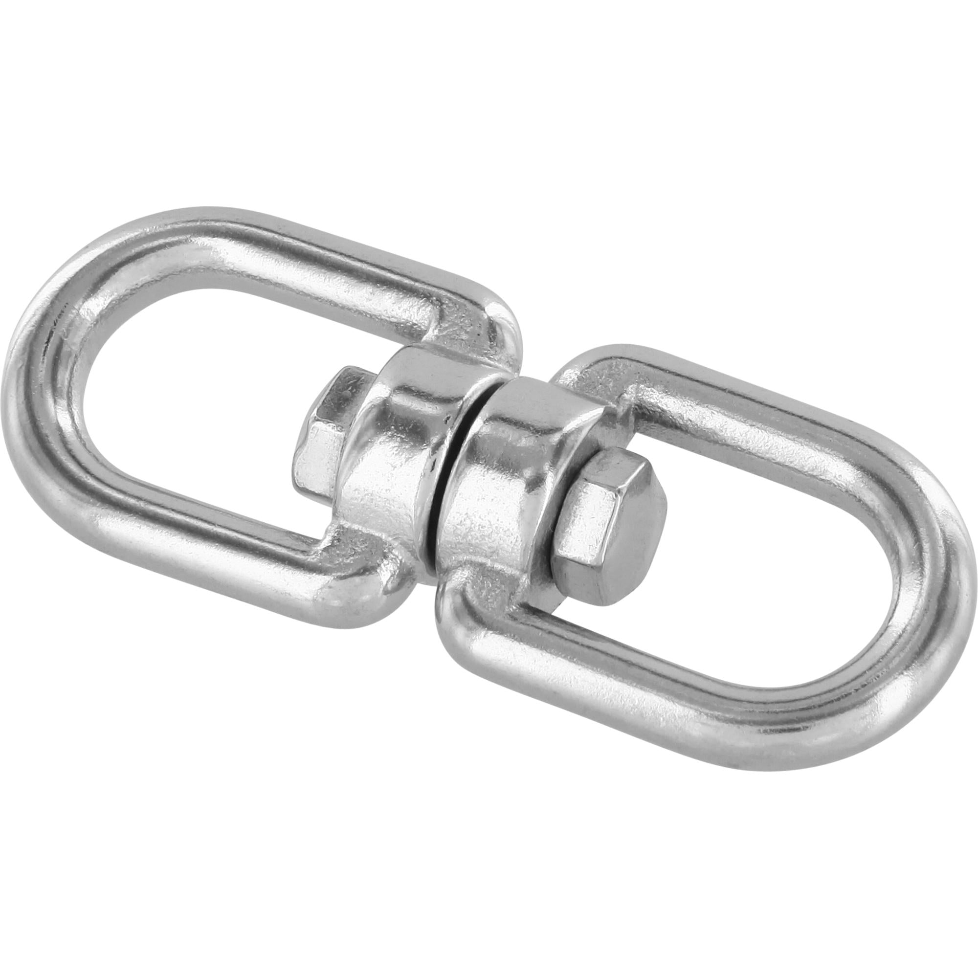 Wirbel Auge/Auge Edelstahl Rostfrei | 3597100556.jpg | 1731102016